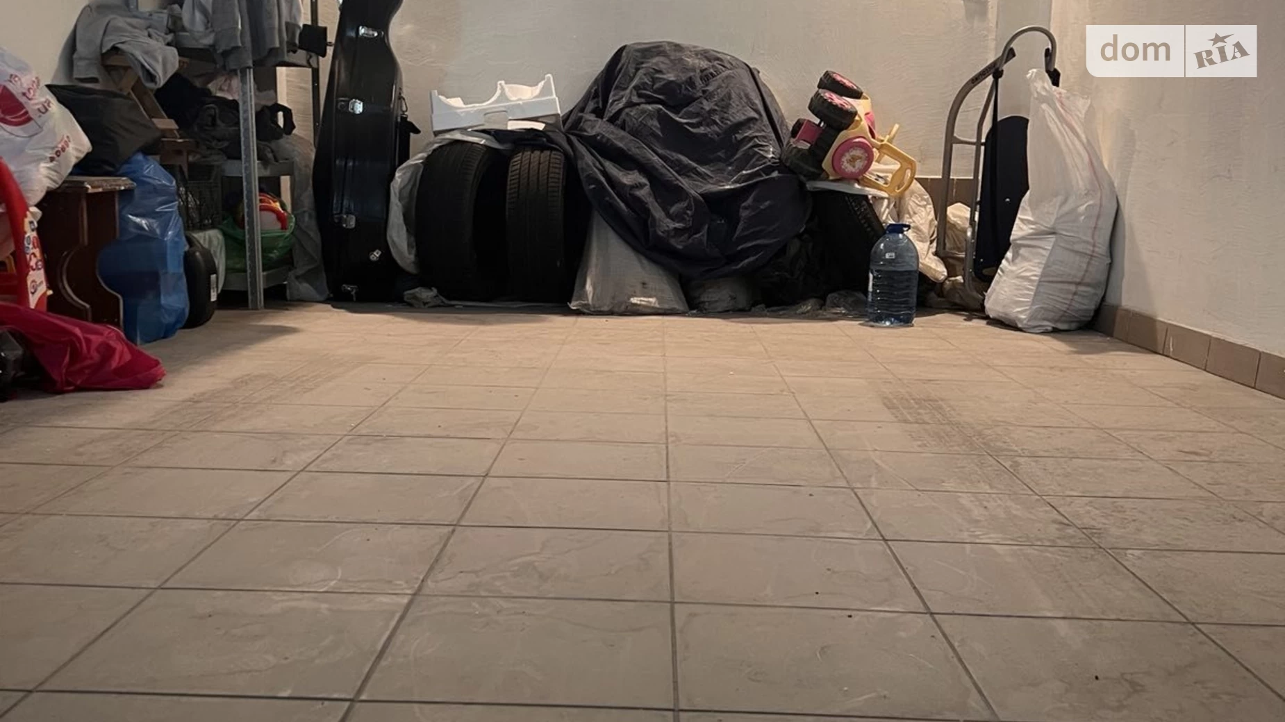 Продается отдельно стоящий гараж под легковое авто на 19 кв. м, цена: 13000 $ - фото 4