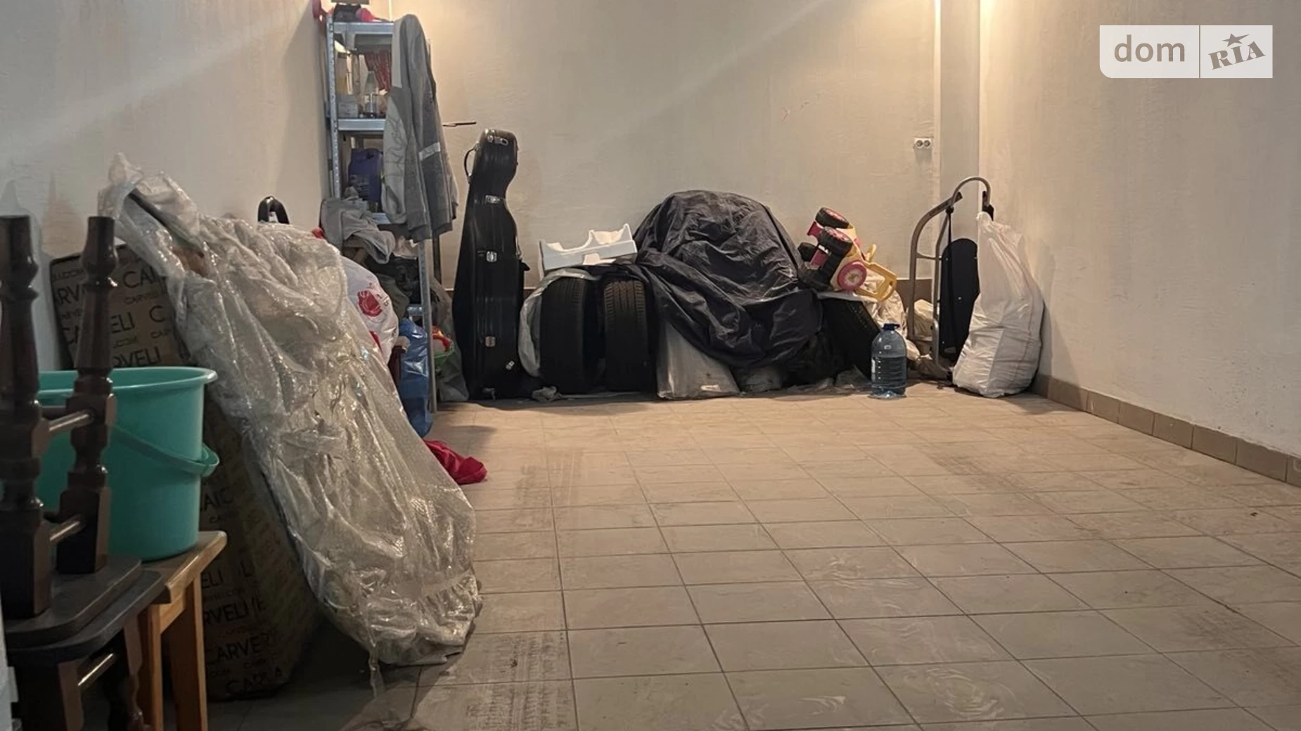 Продается отдельно стоящий гараж под легковое авто на 19 кв. м, цена: 13000 $ - фото 2