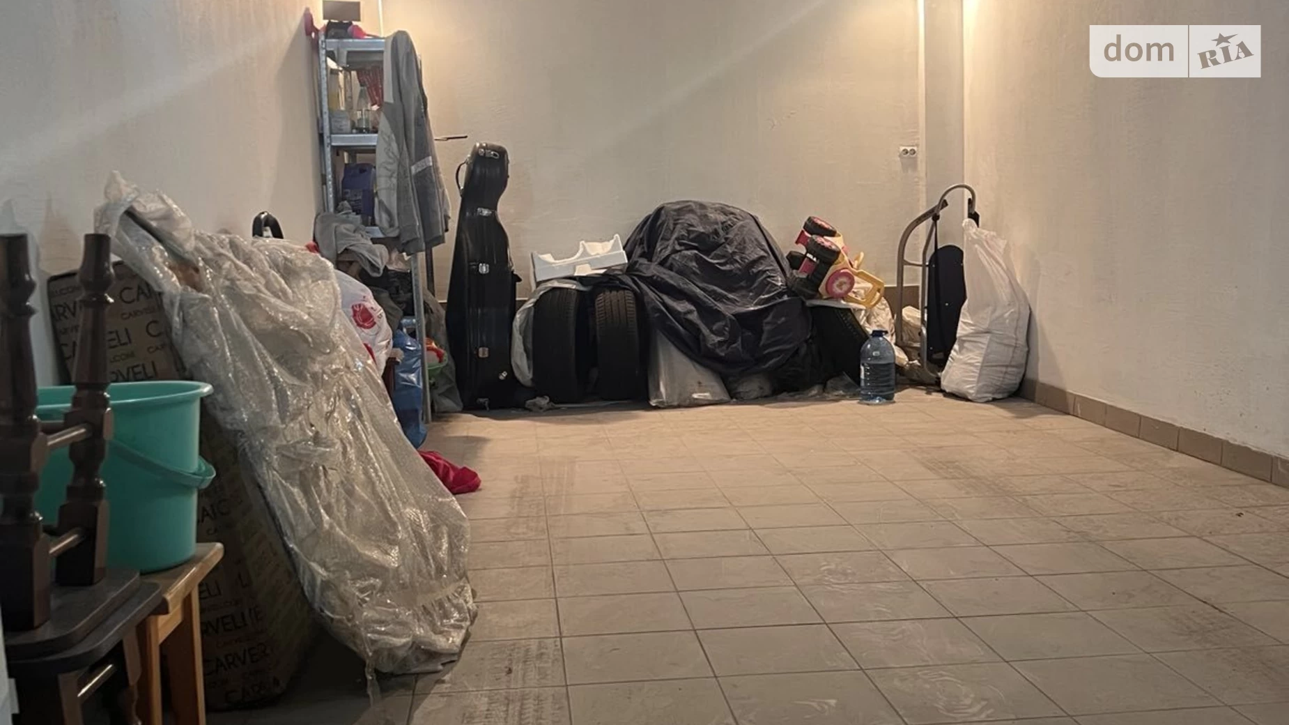 Продается отдельно стоящий гараж под легковое авто на 19 кв. м, цена: 13000 $ - фото 3