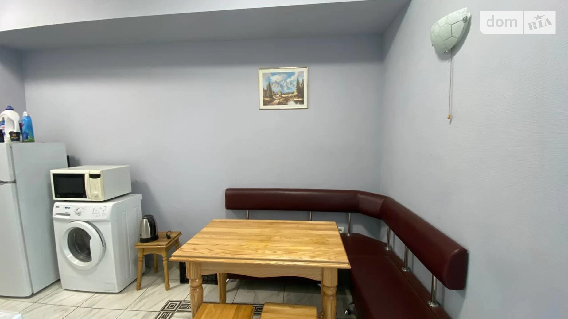 Сдается в аренду 3-комнатная квартира 97 кв. м в Харькове, ул. Павловская, 5 - фото 5