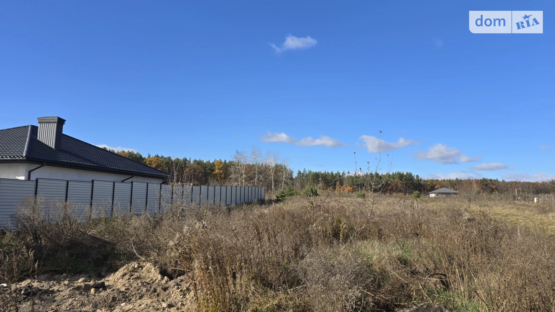 Продається земельна ділянка 9 соток у Житомирській області, цена: 22500 $ - фото 5