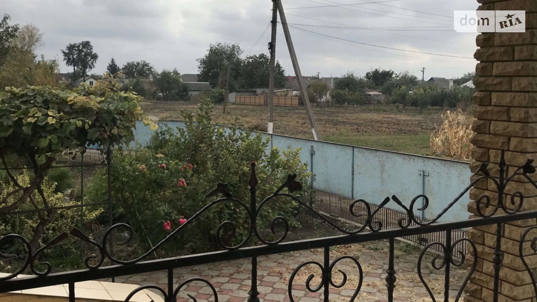 Продається будинок 2 поверховий 120 кв. м з терасою, цена: 105000 $ - фото 3