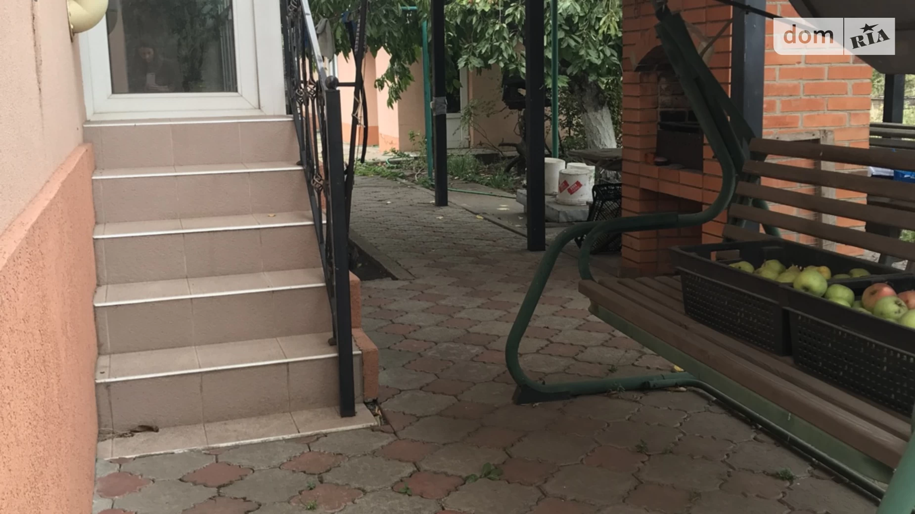 Продається будинок 2 поверховий 120 кв. м з терасою, цена: 105000 $ - фото 5