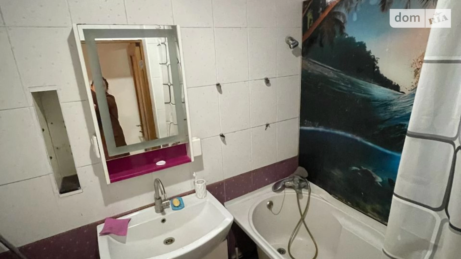 Продается 2-комнатная квартира 49.1 кв. м в Днепре, цена: 35000 $ - фото 4