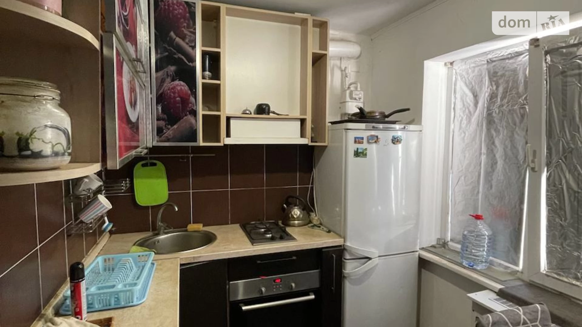 Продается 2-комнатная квартира 49.1 кв. м в Днепре, цена: 35000 $ - фото 3