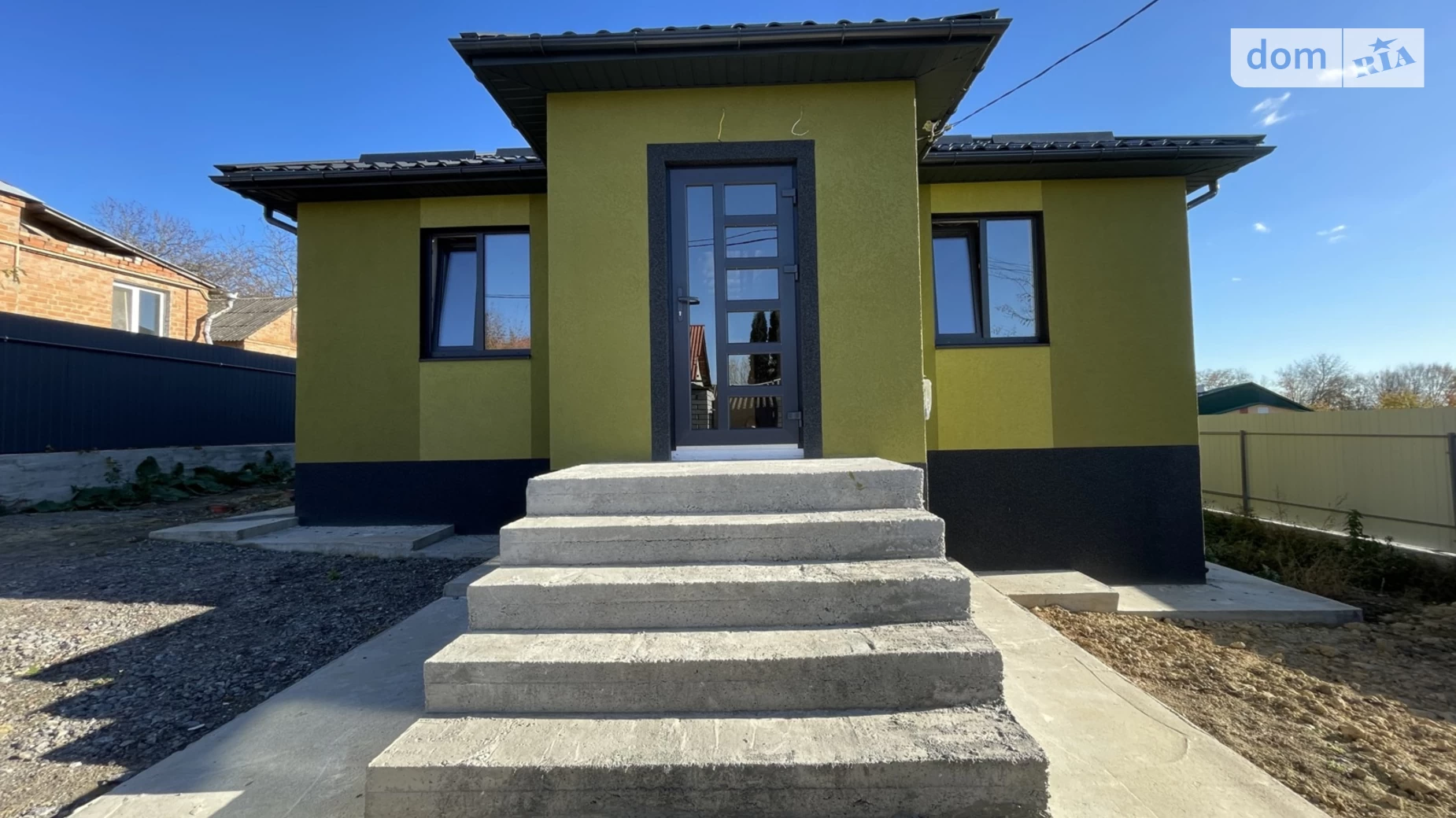 Зарванці, цена: 73000 $ - фото 2