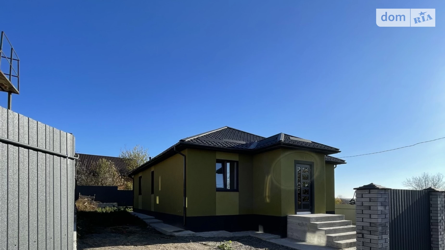 Зарванці, цена: 73000 $ - фото 3
