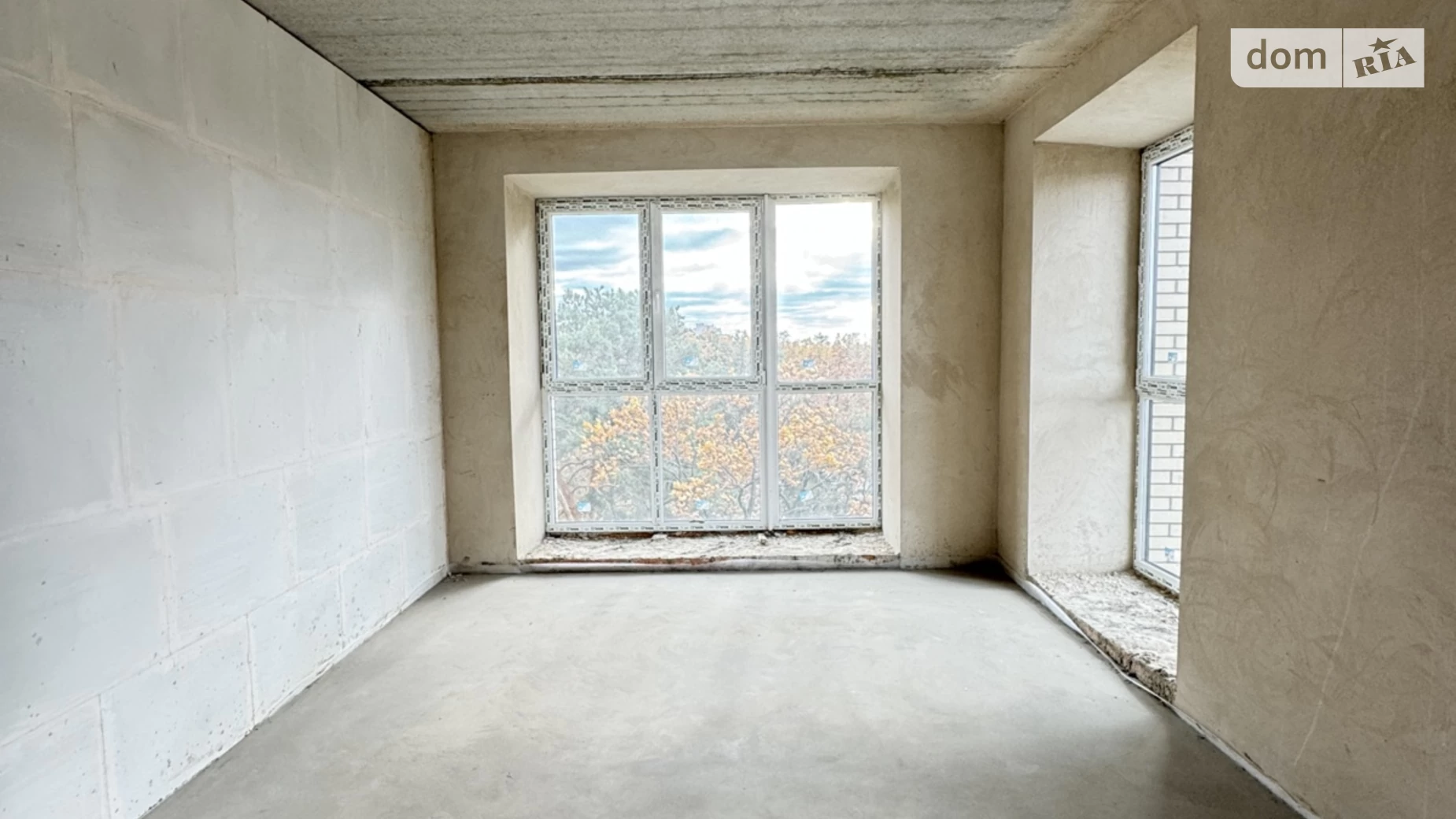 Продается 2-комнатная квартира 66 кв. м в Ирпене, пер. Тургеневский - фото 2