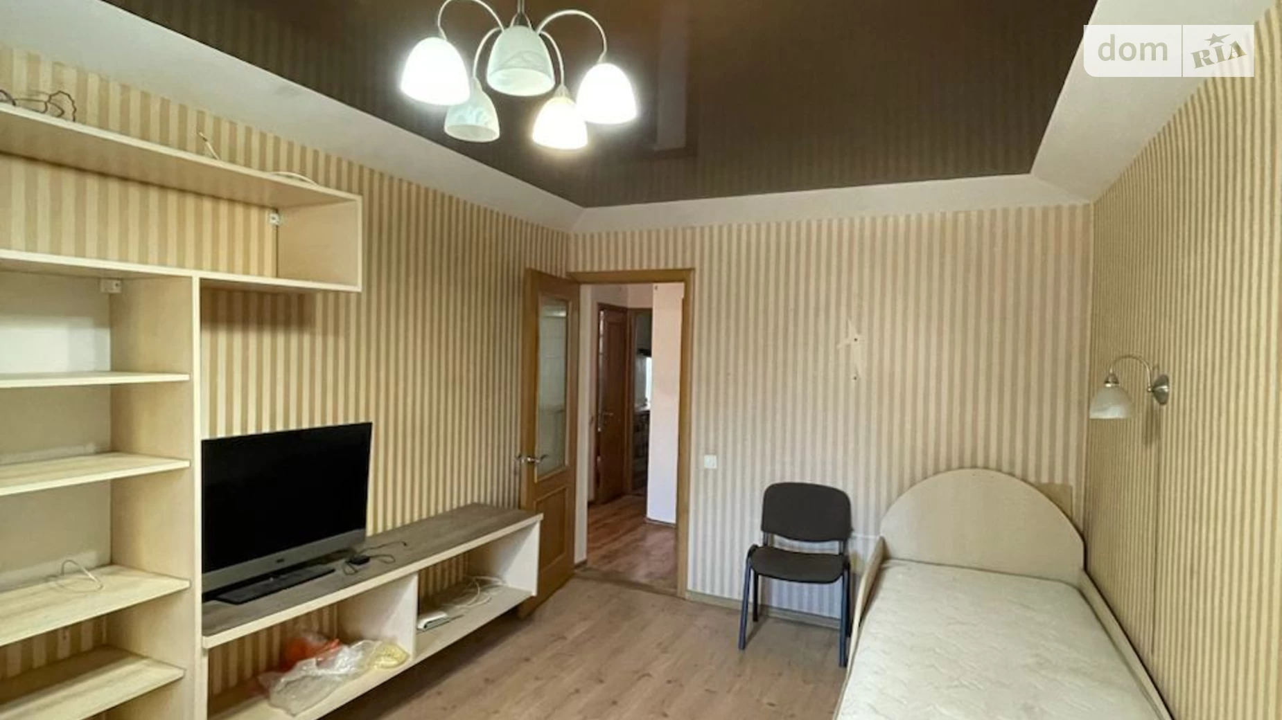 Продается 2-комнатная квартира 49.1 кв. м в Днепре, цена: 35000 $ - фото 3