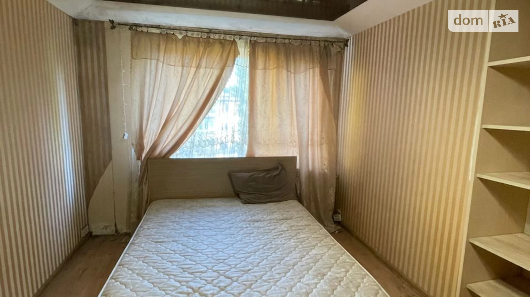 Продається 2-кімнатна квартира 49.1 кв. м у Дніпрі, цена: 35000 $ - фото 4