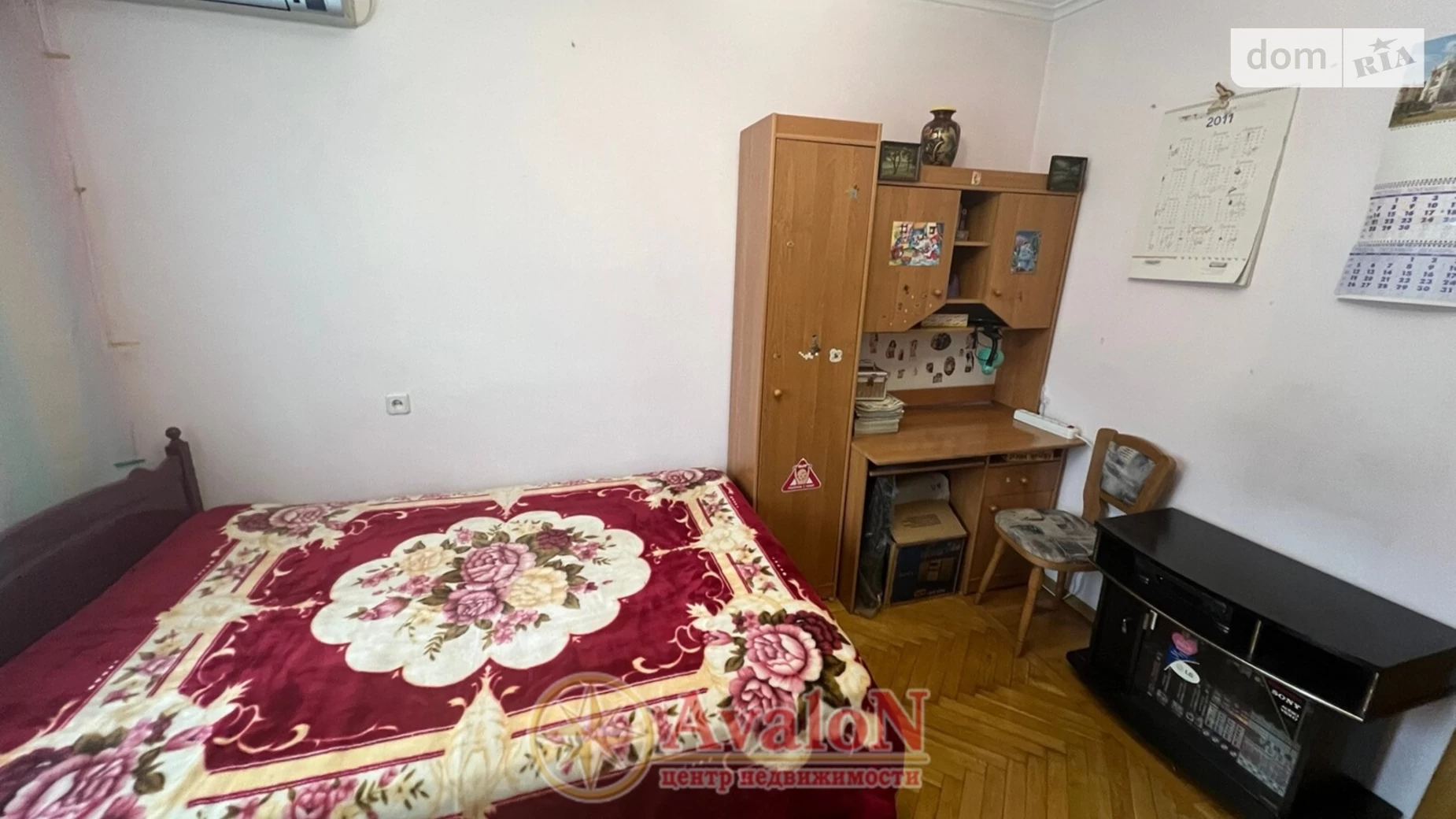 Продається 2-кімнатна квартира 50 кв. м у Одесі, вул. Владислава Бувалкіна(Генерала Бочарова), 23 - фото 3