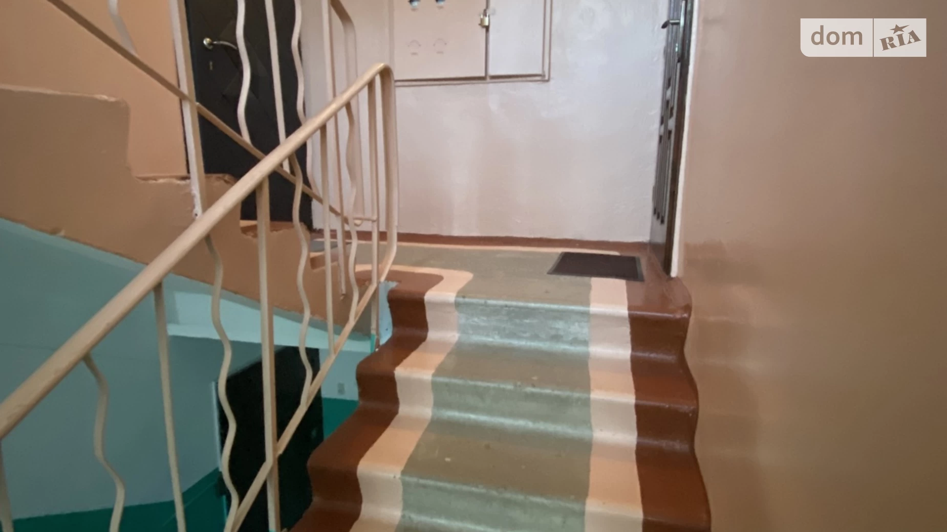 Продается 2-комнатная квартира 55 кв. м в Жмеринке, цена: 27000 $ - фото 5