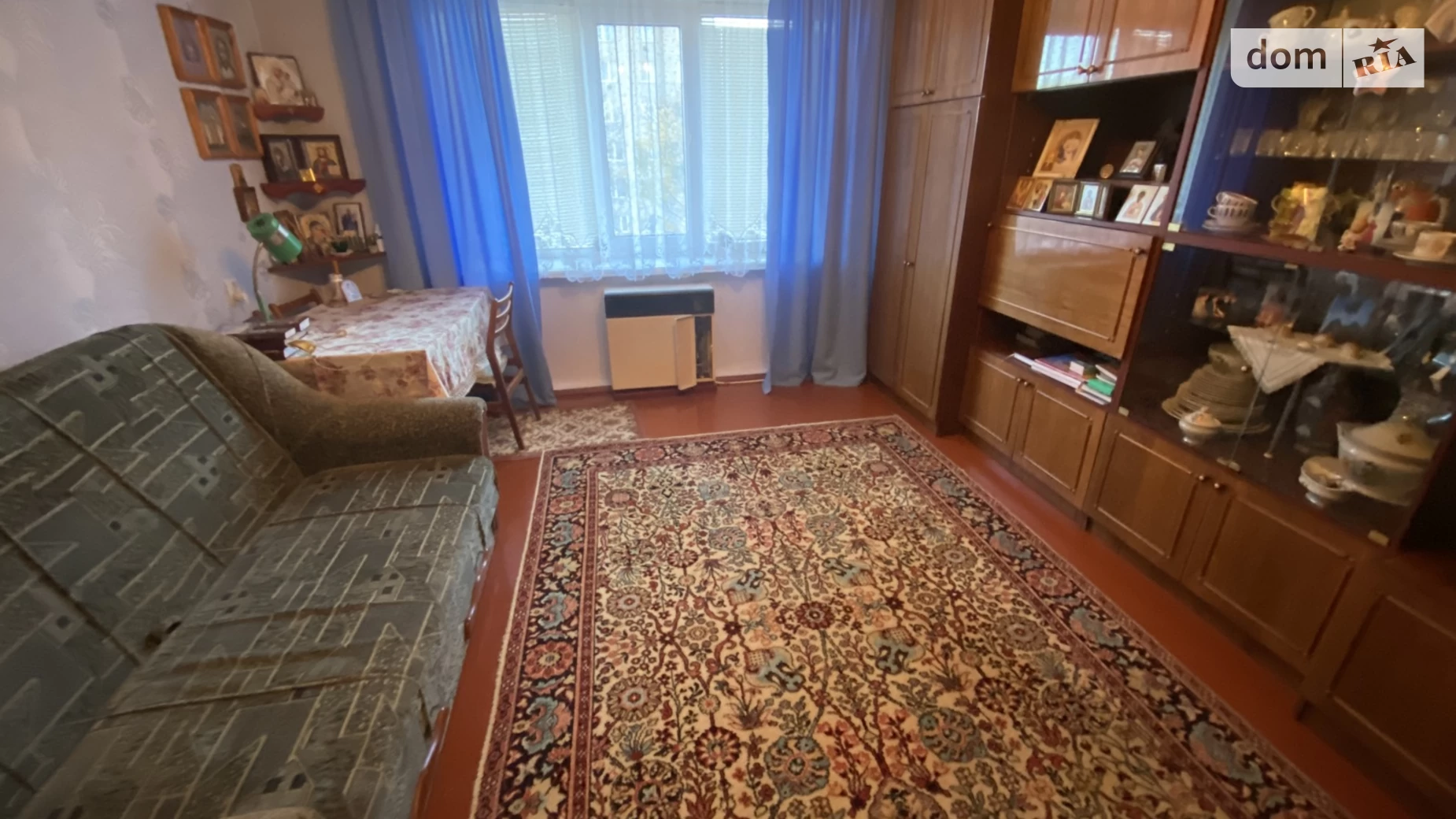 Продается 2-комнатная квартира 55 кв. м в Жмеринке, цена: 27000 $ - фото 2