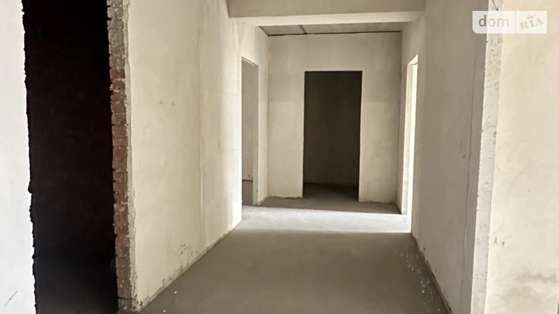Продается 3-комнатная квартира 104 кв. м в Ирпене, ул. Матвея Донцова(Тургеневская), 24 - фото 3