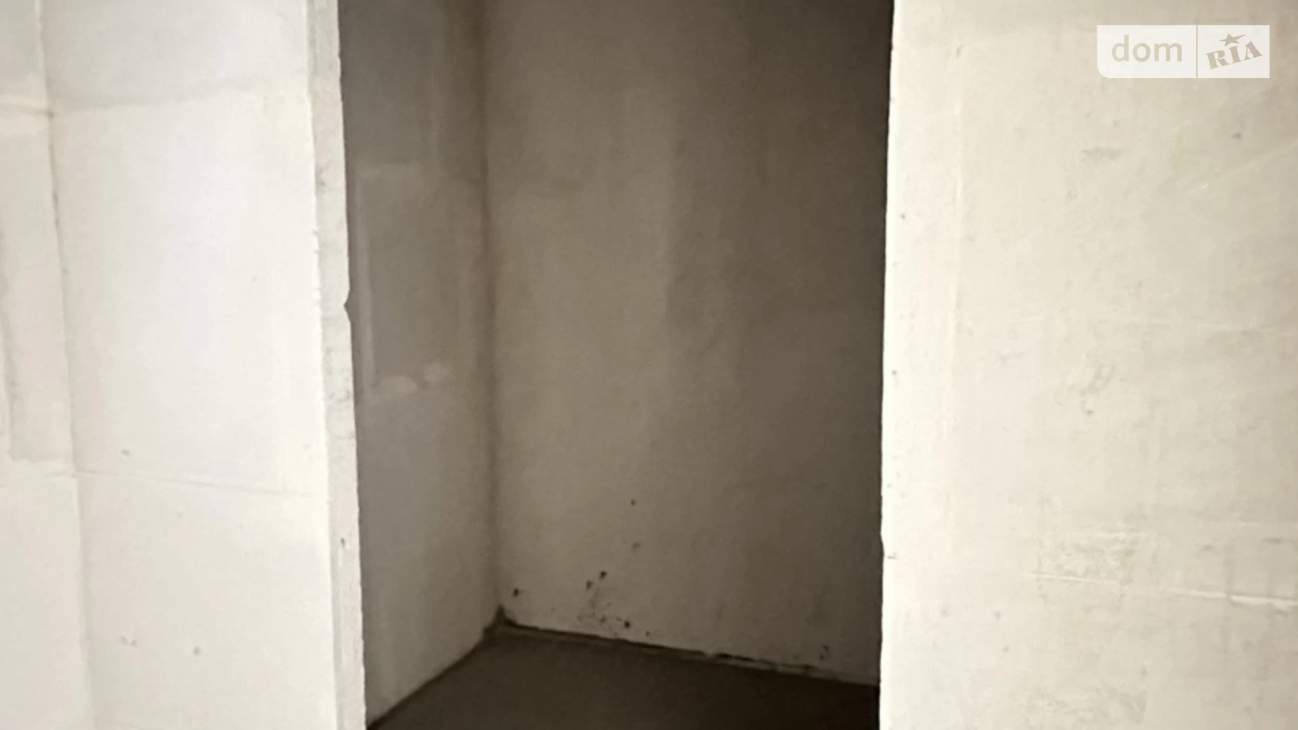 Продается 3-комнатная квартира 104 кв. м в Ирпене, ул. Матвея Донцова(Тургеневская), 24 - фото 5