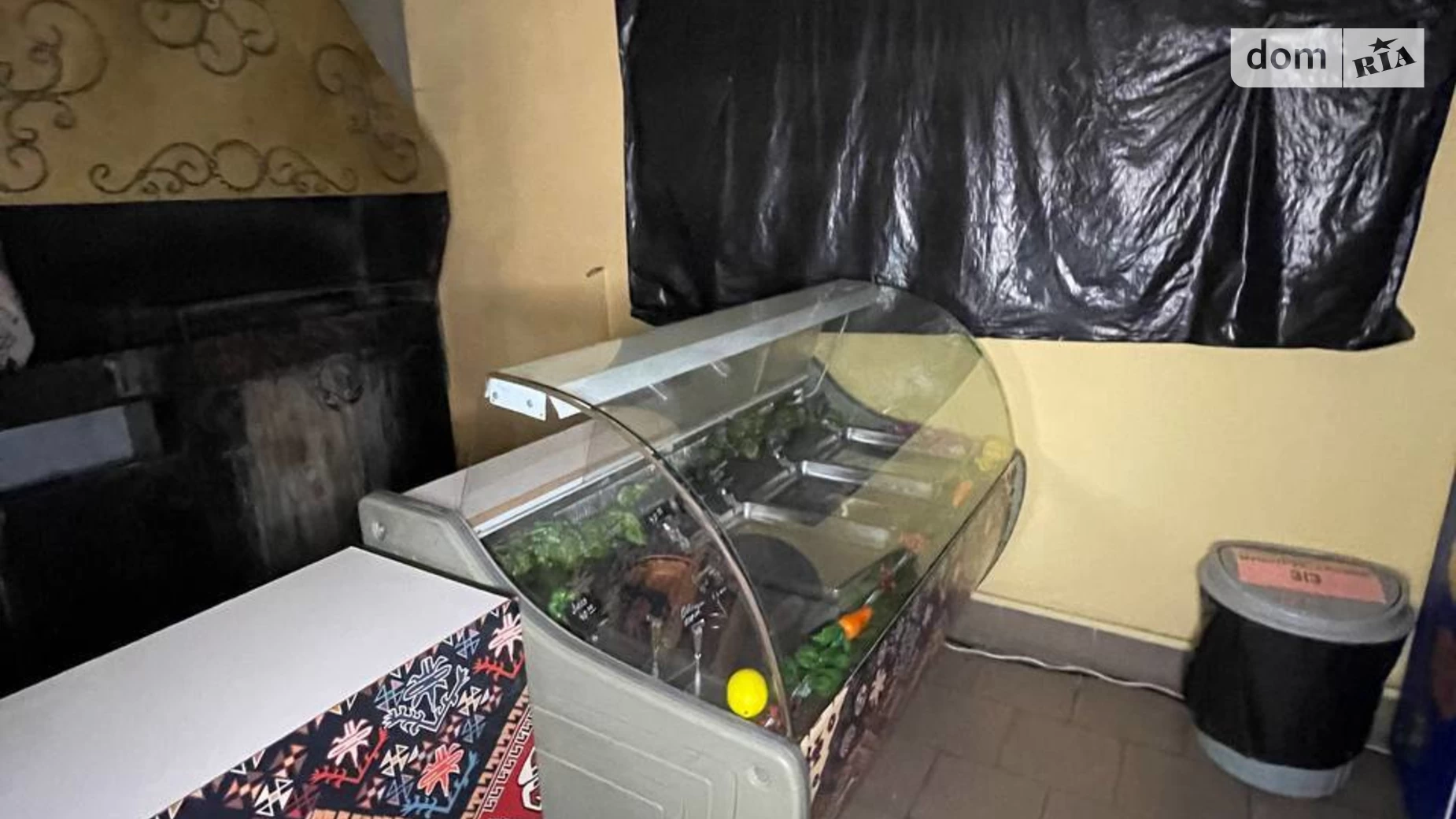 Продается помещения свободного назначения 29 кв. м в 1-этажном здании, цена: 9900 $ - фото 5