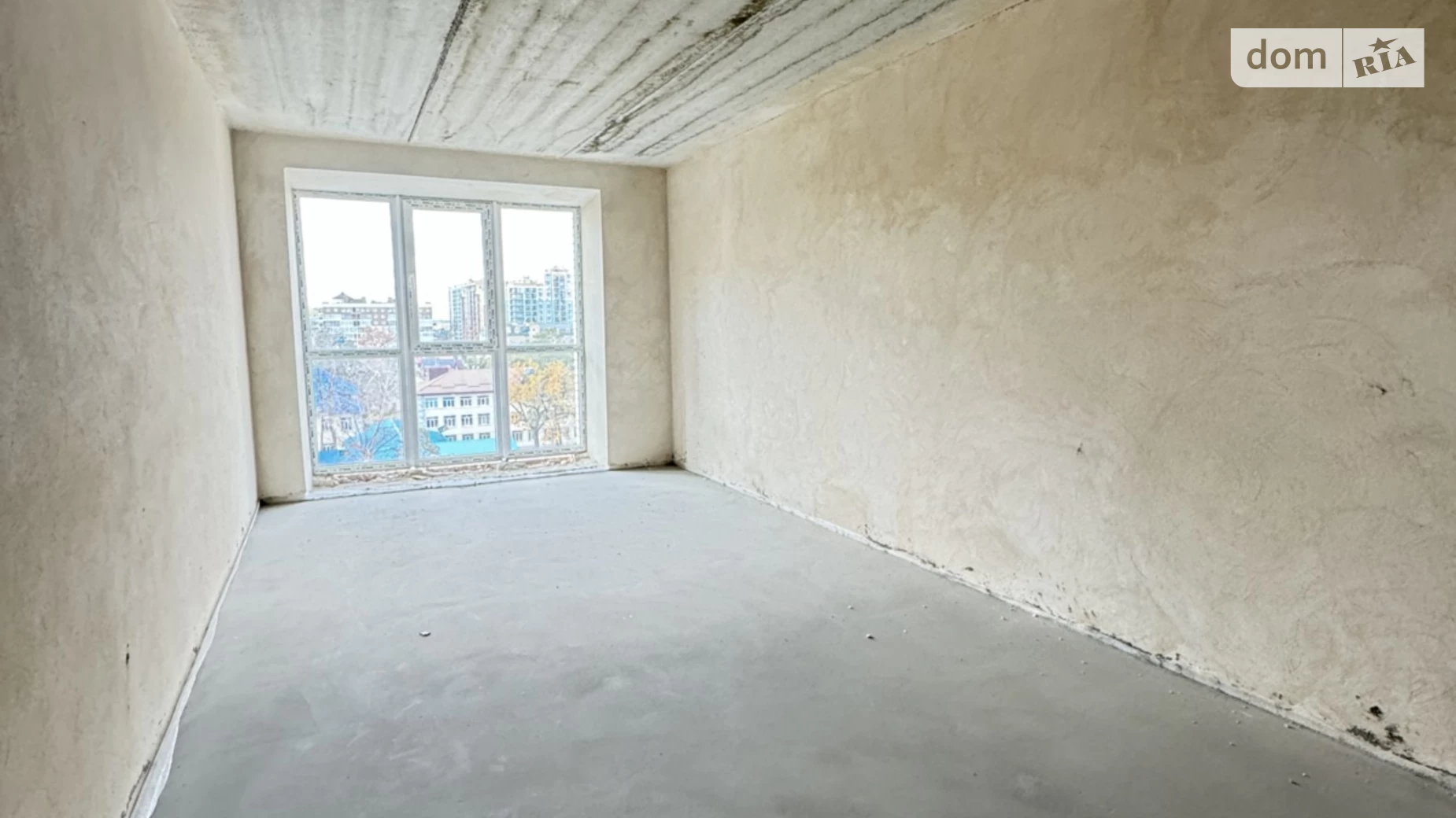 Продается 1-комнатная квартира 33 кв. м в Ирпене, ул. Матвея Донцова(Тургеневская) - фото 2