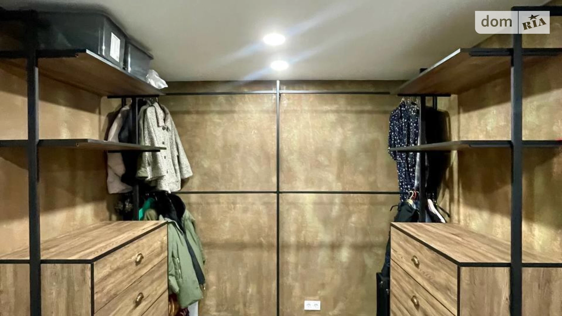 Продається 1-кімнатна квартира 40.3 кв. м у Дніпрі, цена: 41000 $ - фото 4