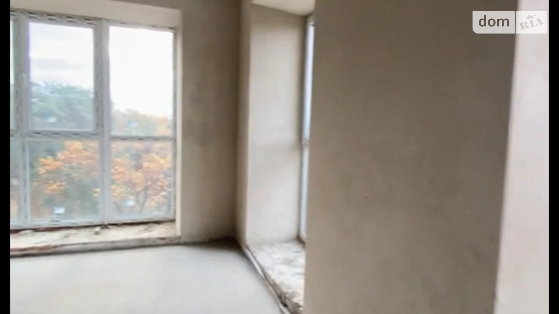 Продается 2-комнатная квартира 65 кв. м в Ирпене, ул. Соборная(ІІІ Интернационала), 120Г - фото 4
