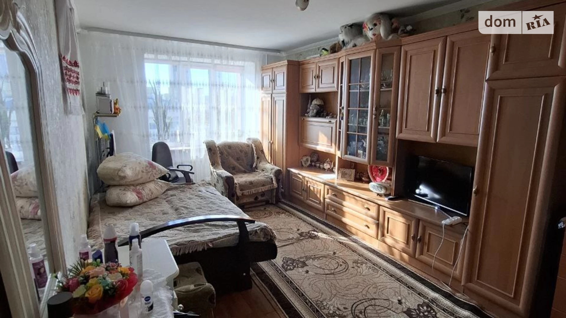 Продается комната 17.7 кв. м в Ровно, цена: 13500 $ - фото 3
