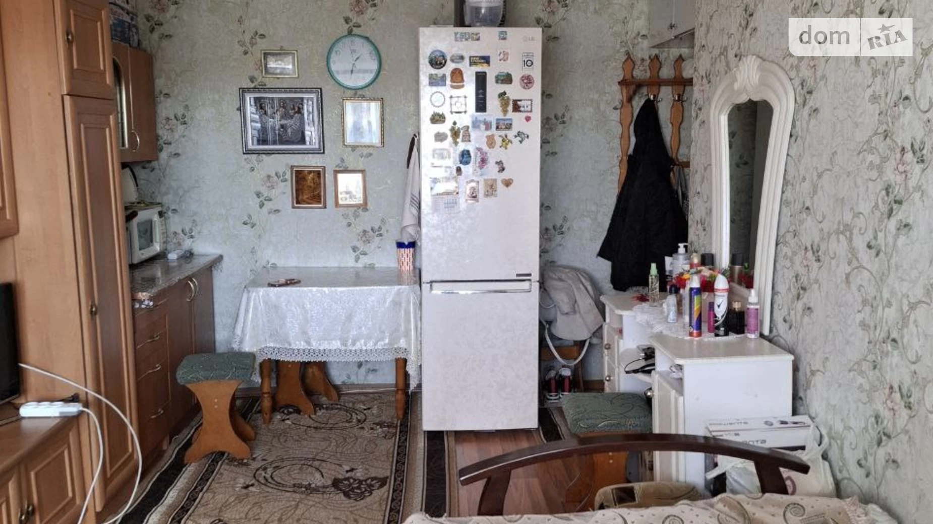 Продается комната 17.7 кв. м в Ровно, цена: 13500 $ - фото 4