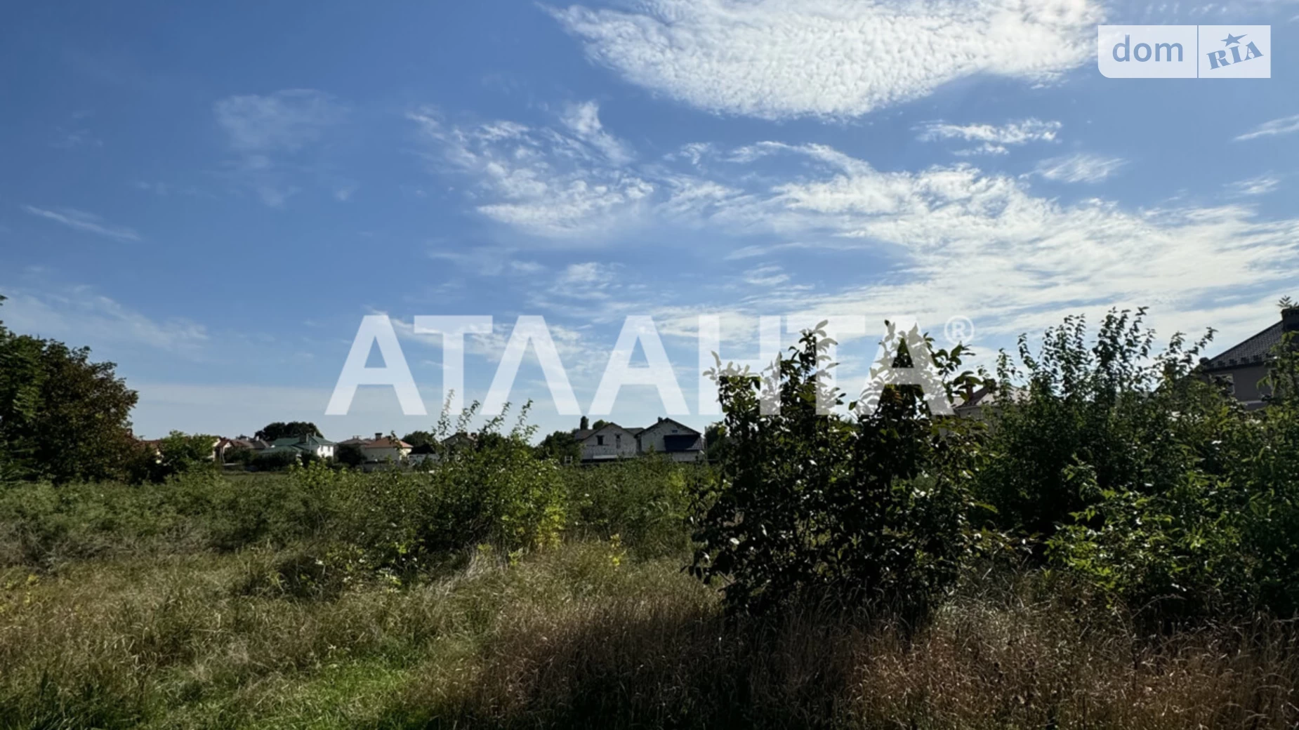 Продается земельный участок 8.83 соток в Одесской области, цена: 45000 $ - фото 2
