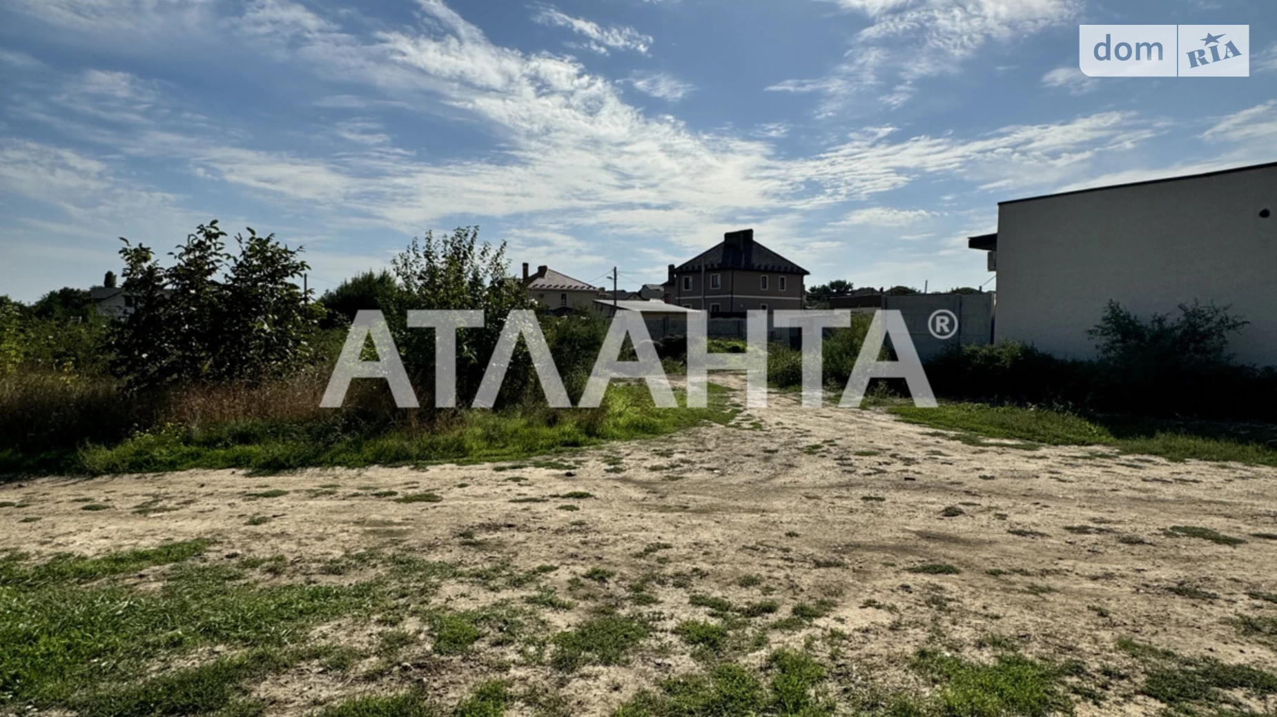 Продается земельный участок 8.83 соток в Одесской области, цена: 45000 $ - фото 3