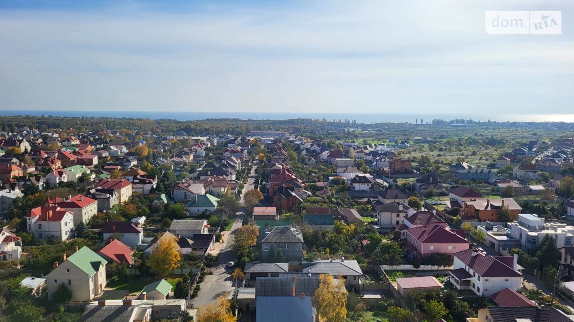 Продається 2-кімнатна квартира 61.5 кв. м у Лиманці, вул. Перлинна, 9 - фото 2