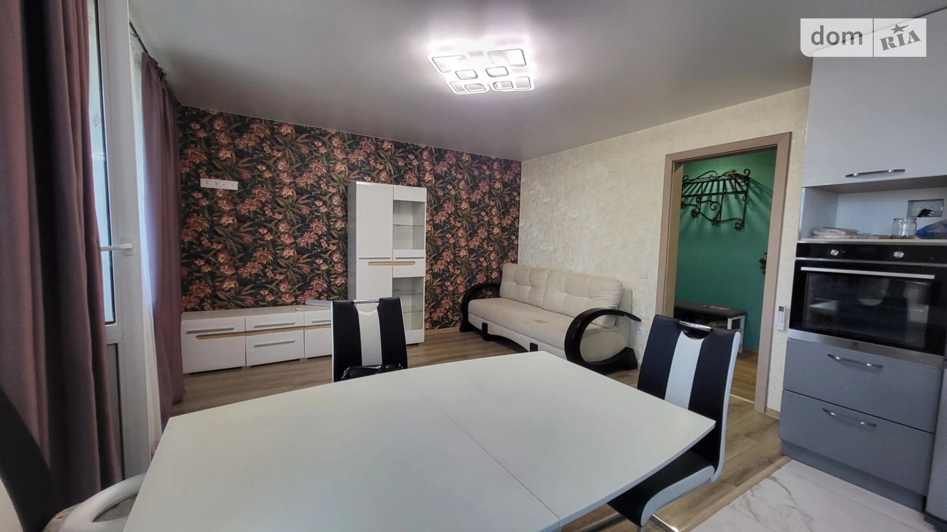 Продается 3-комнатная квартира 62.6 кв. м в Николаеве, просп. Героев Украины - фото 4