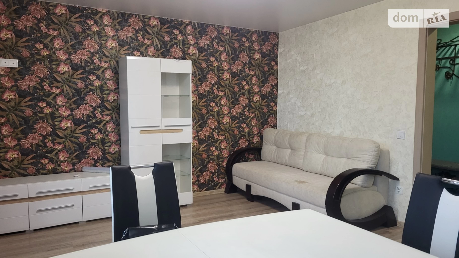 Продается 3-комнатная квартира 62.6 кв. м в Николаеве, просп. Героев Украины - фото 5