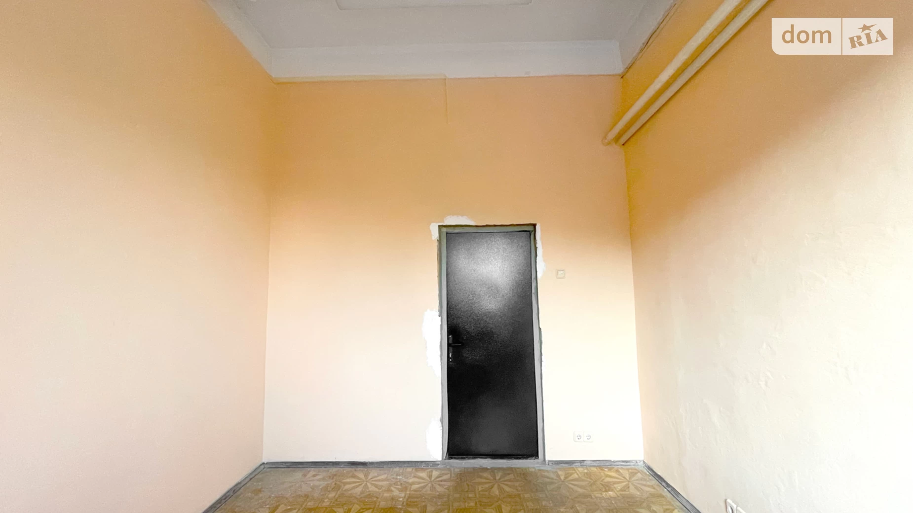 Сдается в аренду офис 13 кв. м в бизнес-центре, цена: 3250 грн - фото 2