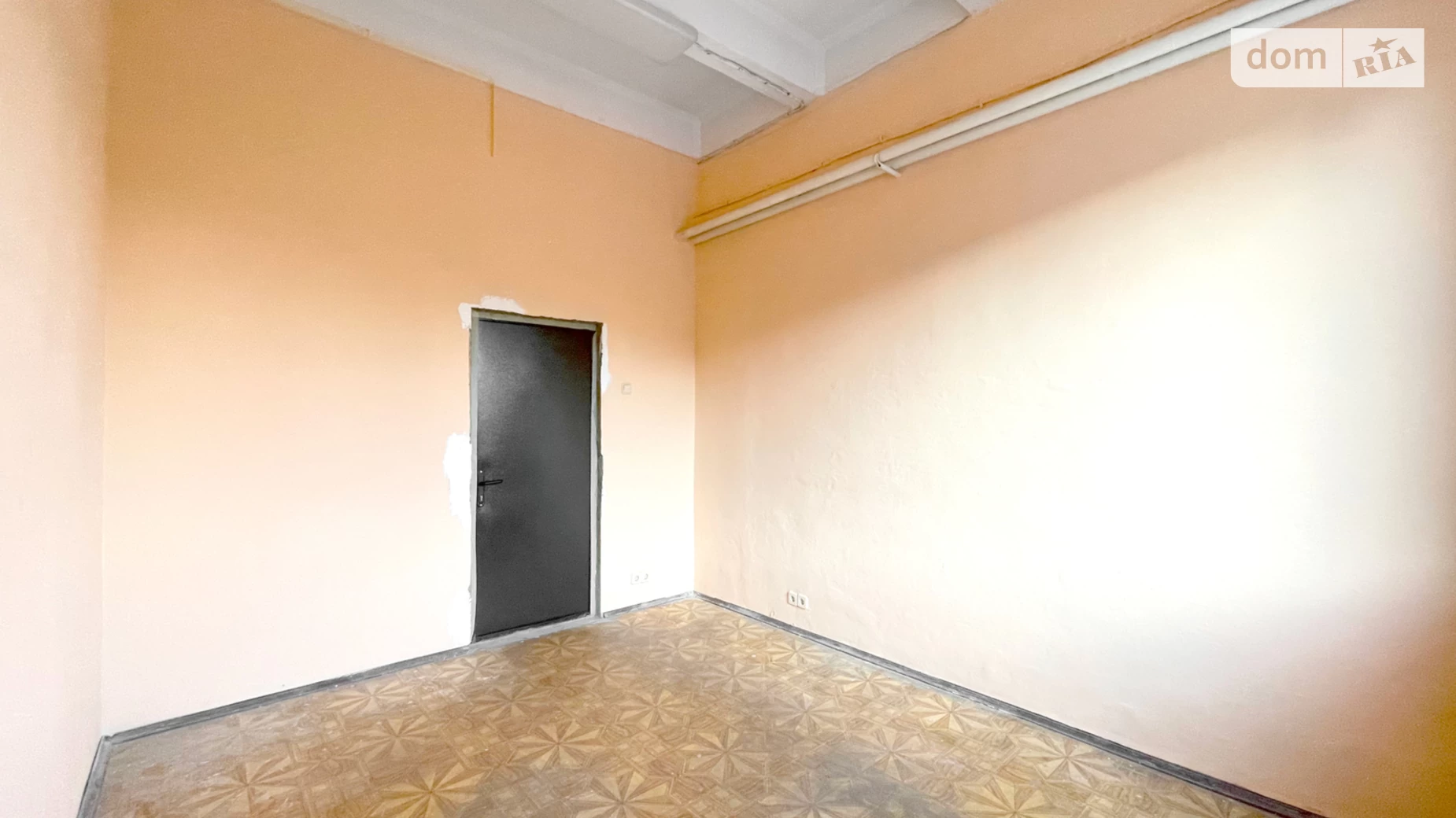 Сдается в аренду офис 13 кв. м в бизнес-центре, цена: 3250 грн - фото 4