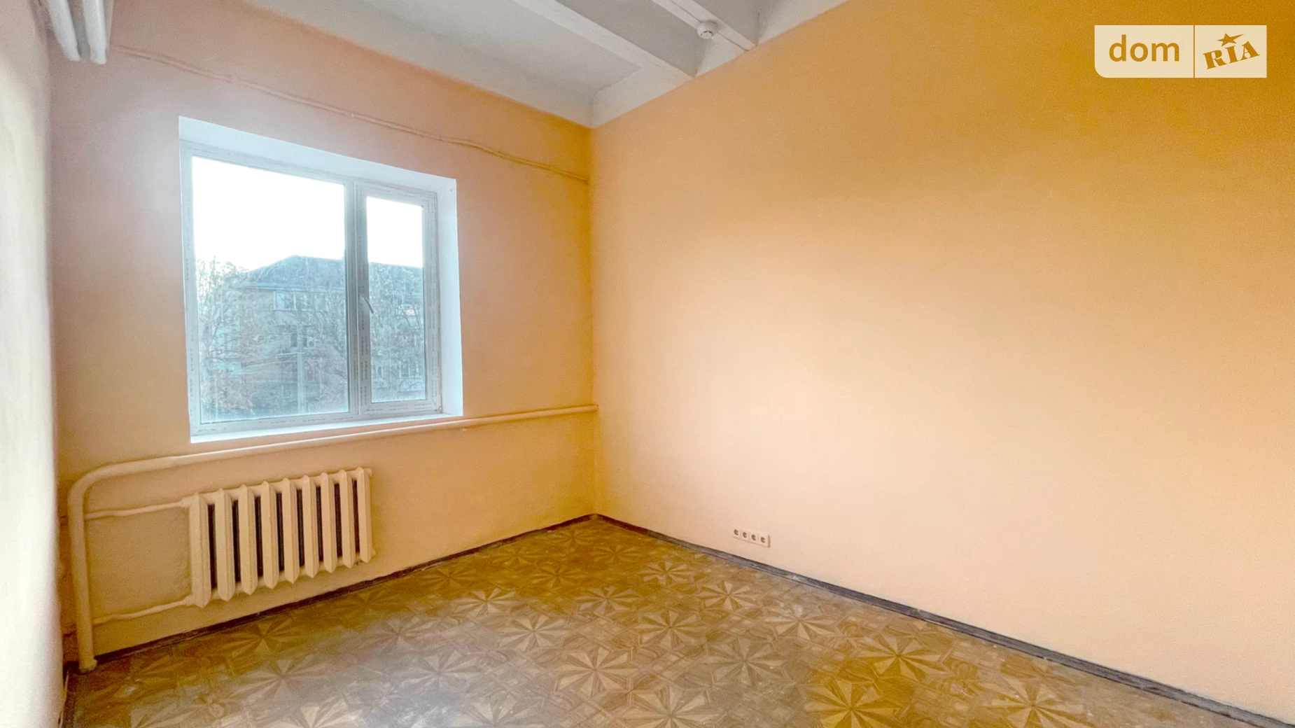 Сдается в аренду офис 13 кв. м в бизнес-центре, цена: 3250 грн - фото 5