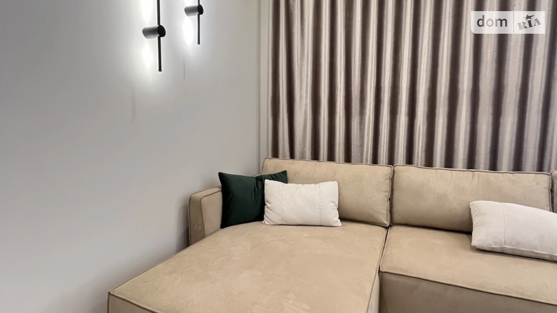 ул. Канальная Сторожница, цена: 217000 $ - фото 5