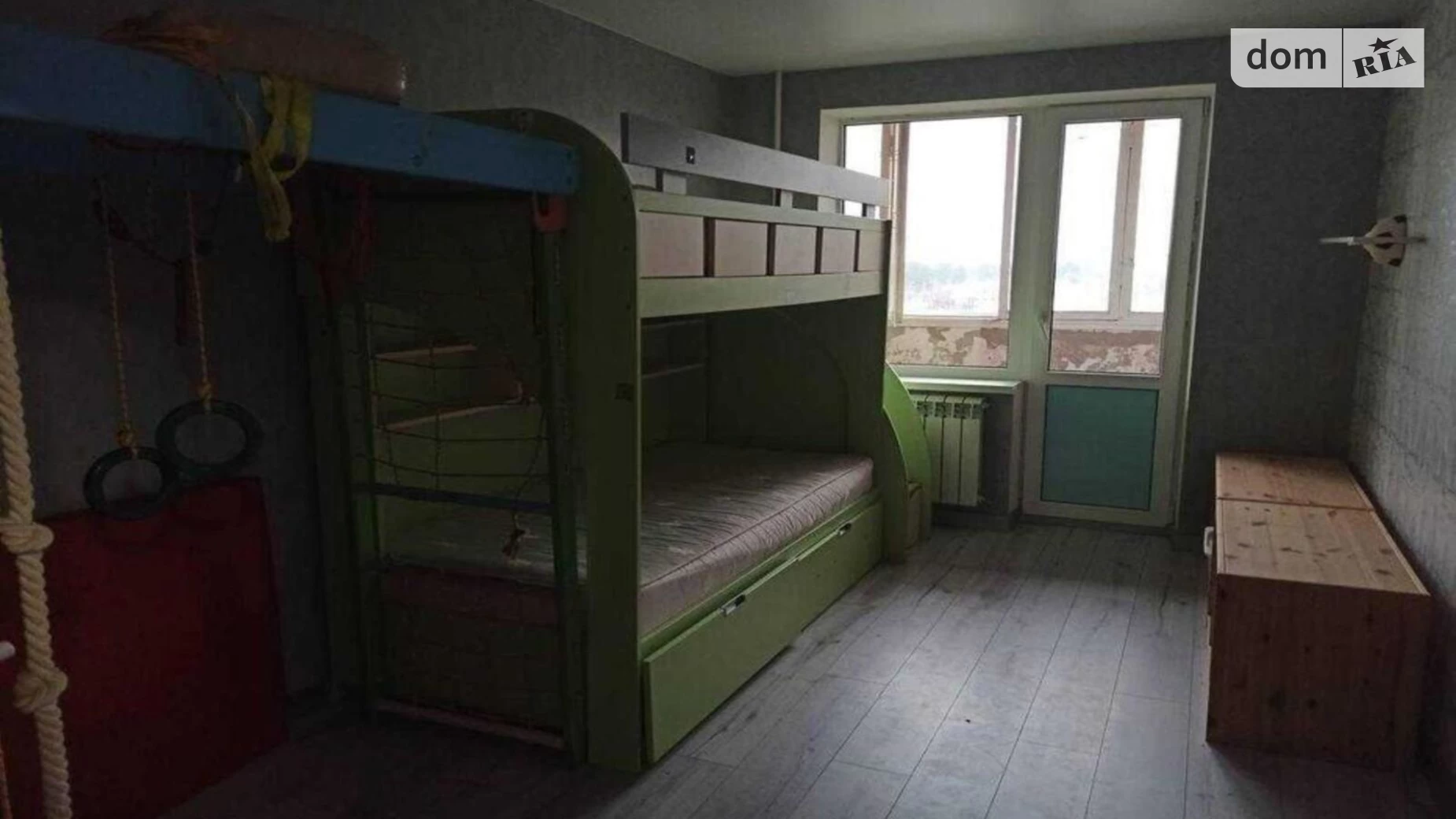 Продается 4-комнатная квартира 96.2 кв. м в Киеве, цена: 95000 $ - фото 5