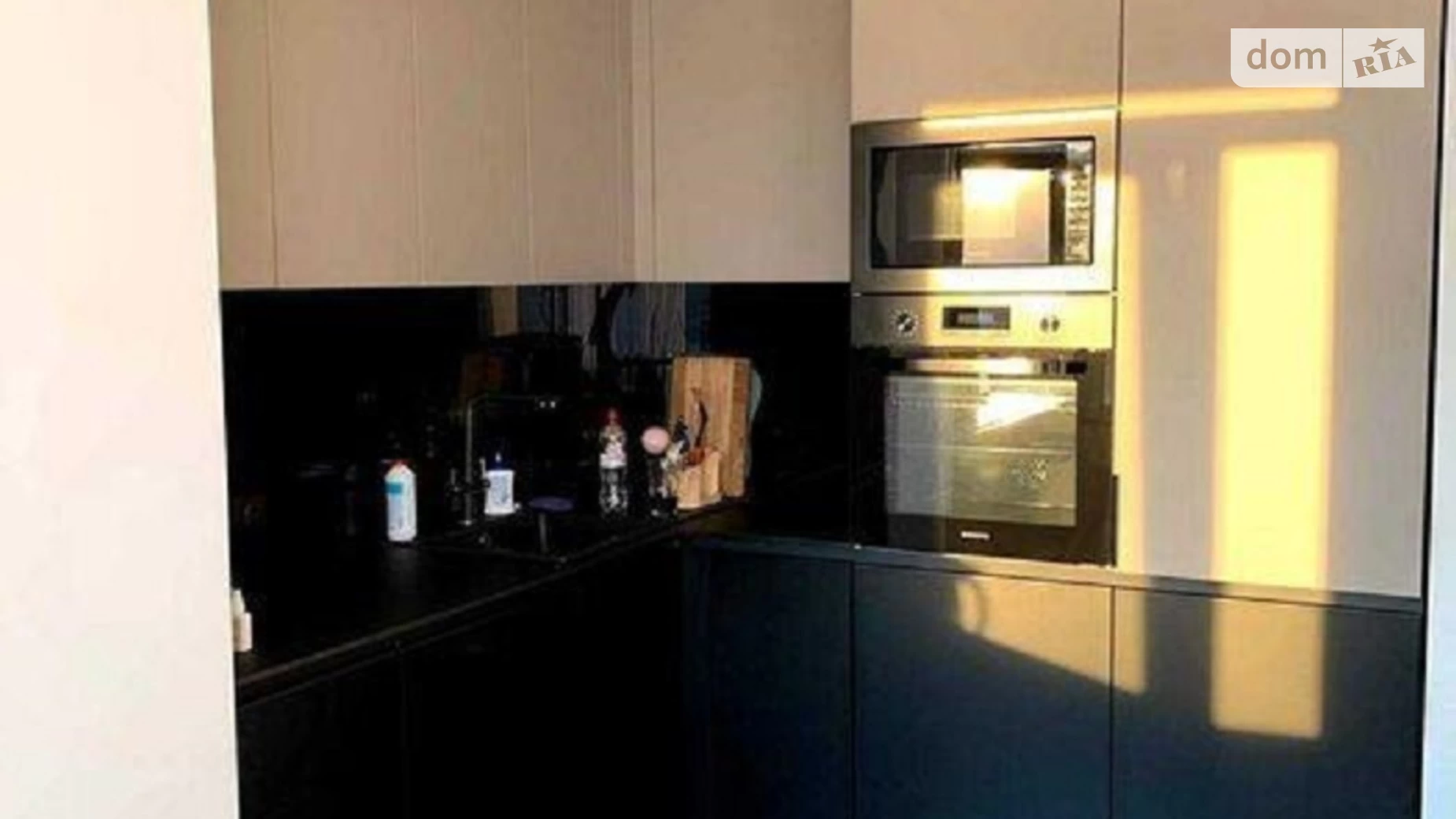 Продається 1-кімнатна квартира 61.5 кв. м у Києві, вул. Юнацька, 8 - фото 4