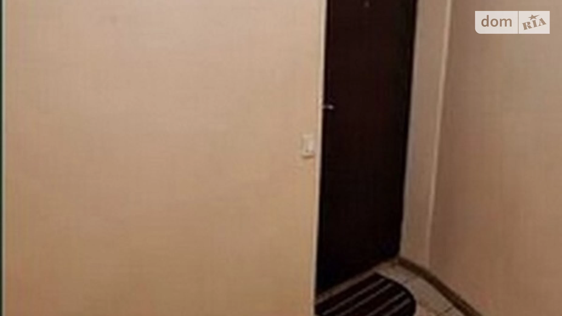 Продается 1-комнатная квартира 34.3 кв. м в Харькове, ул. Чеботарская - фото 4