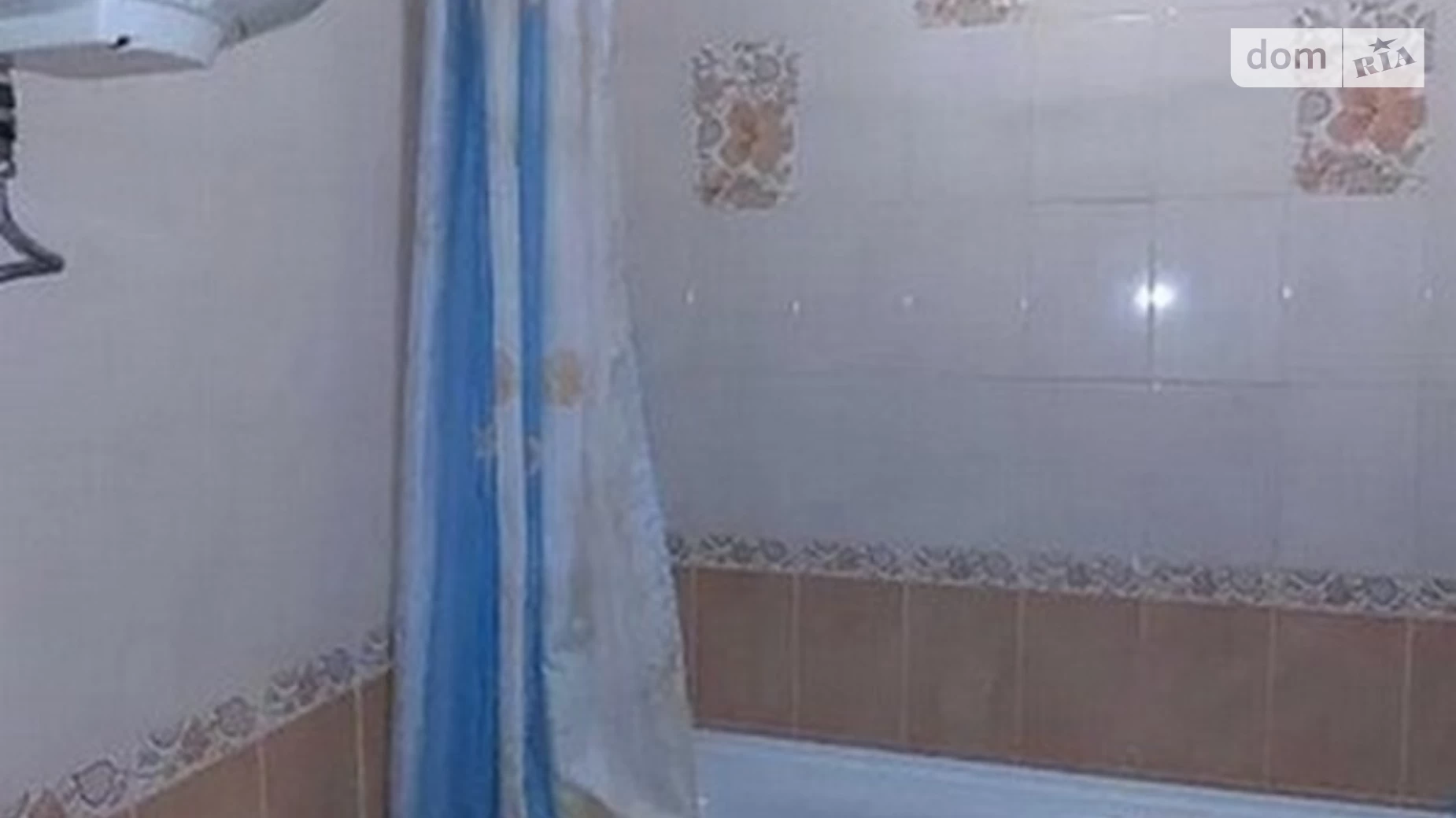 Продается 1-комнатная квартира 34.3 кв. м в Харькове, ул. Чеботарская - фото 5