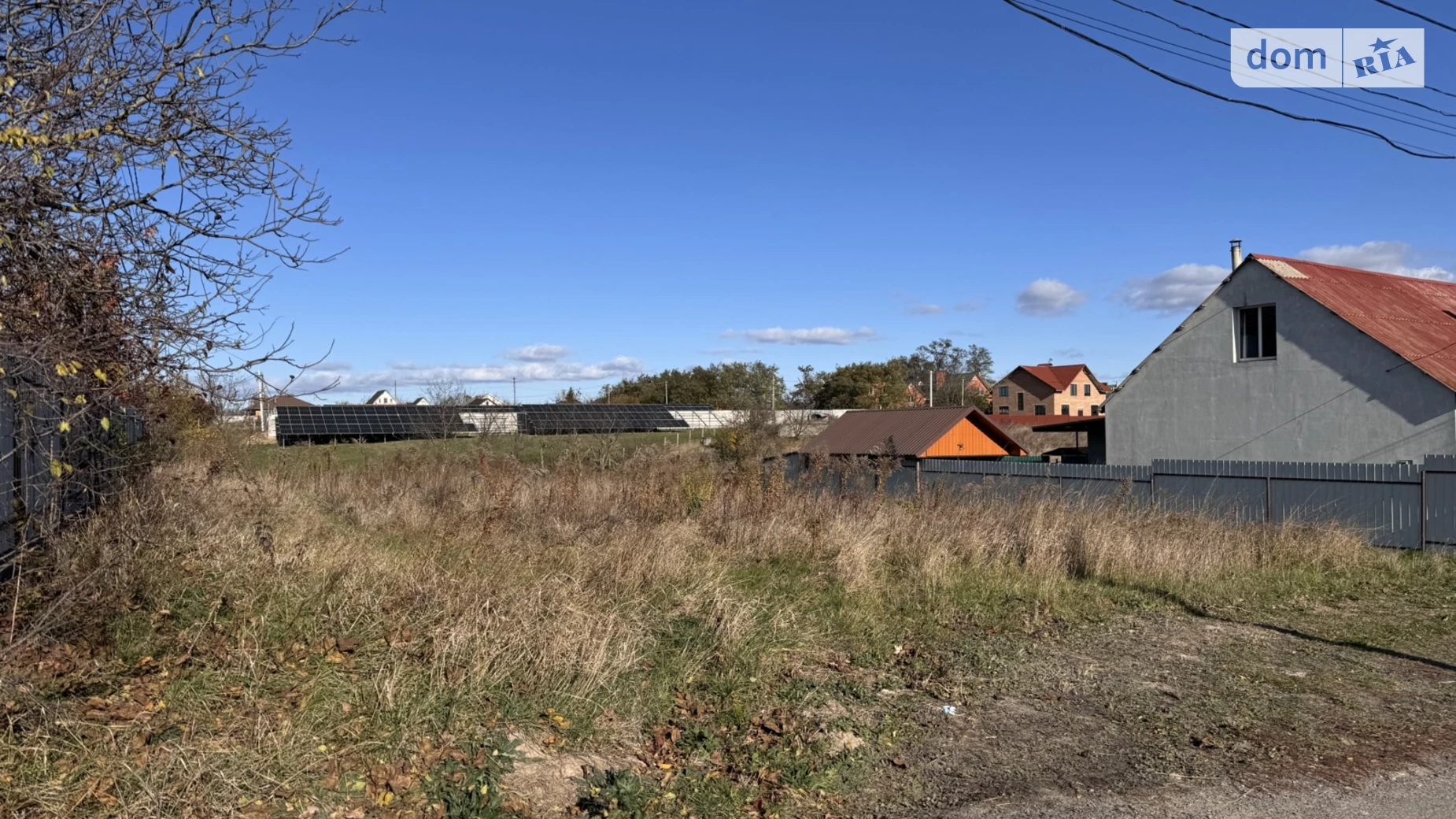вул. Східна Лука-Мелешківська, цена: 27000 $ - фото 2