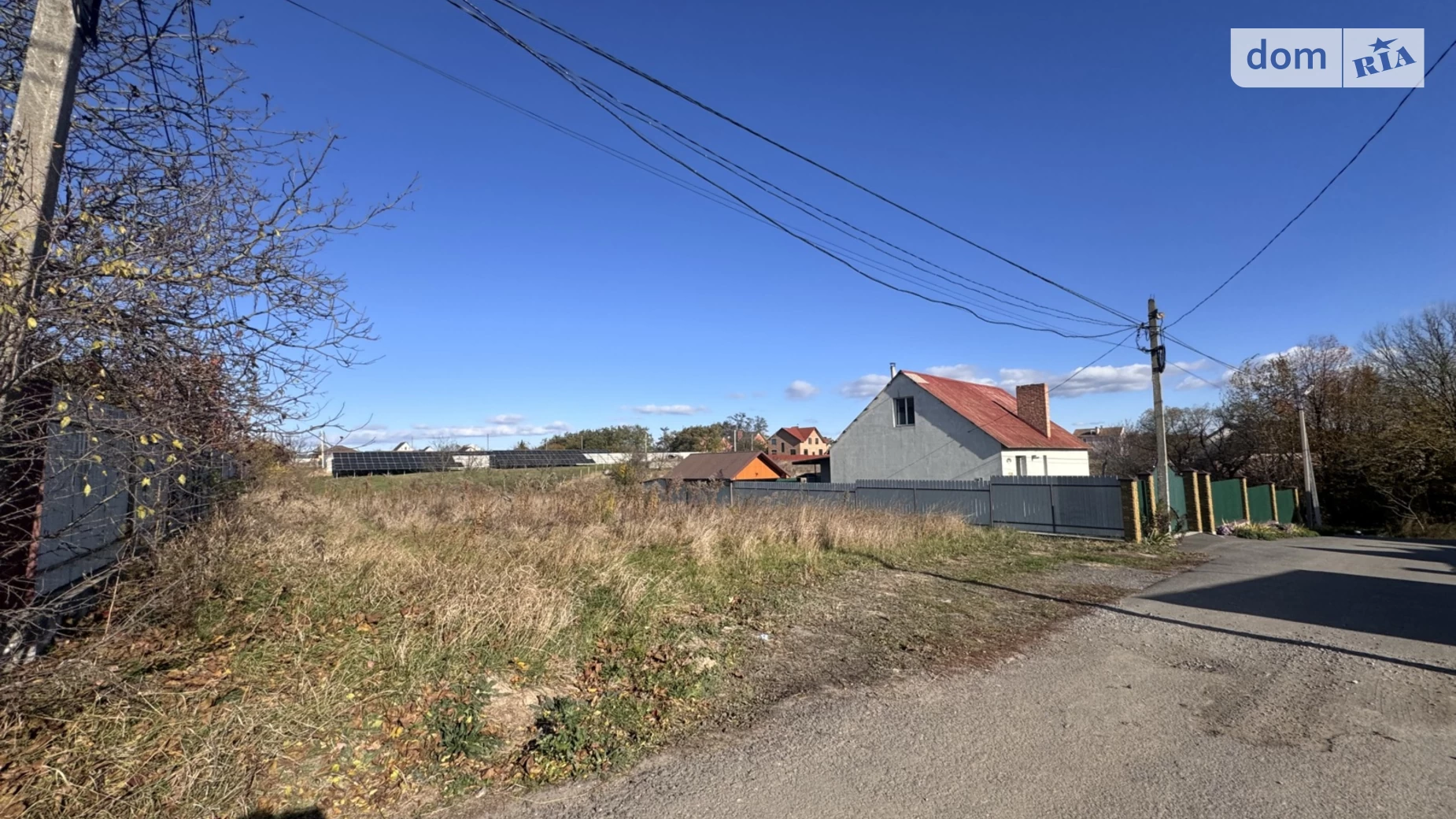вул. Східна Лука-Мелешківська, цена: 27000 $ - фото 5