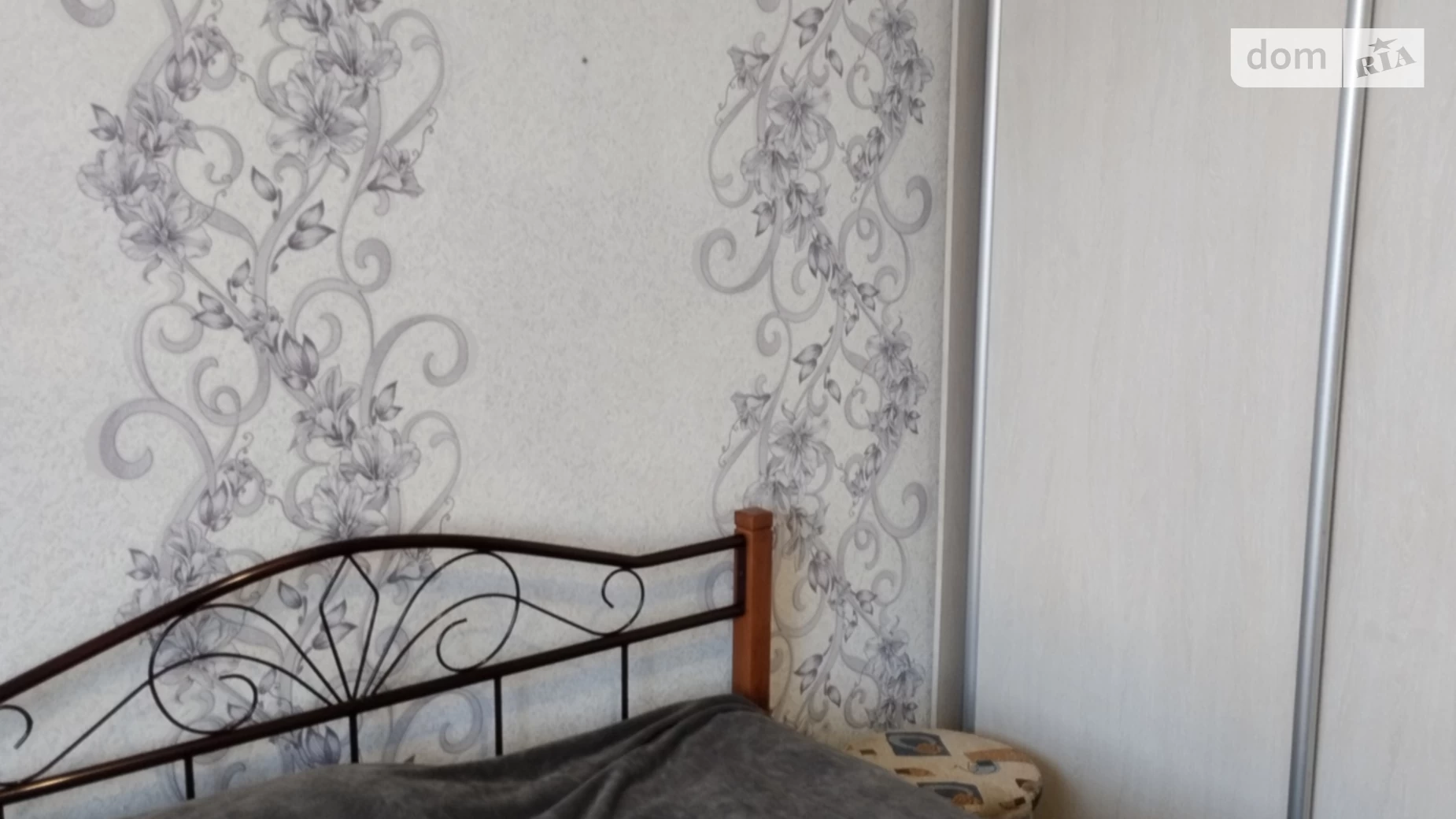 Продається 3-кімнатна квартира 65 кв. м у Дніпрі, цена: 47000 $ - фото 2