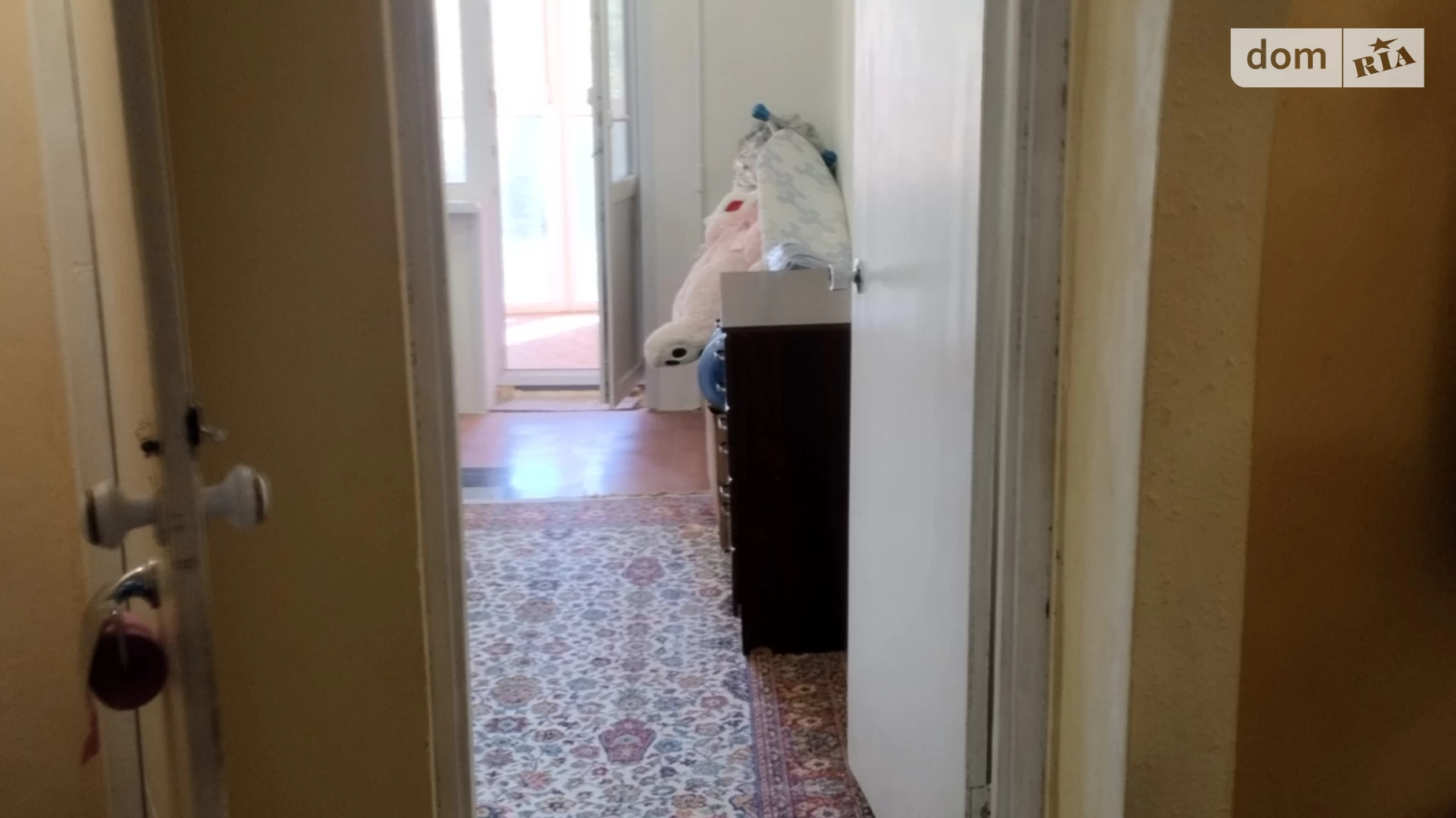 Продається 3-кімнатна квартира 65 кв. м у Дніпрі, цена: 47000 $ - фото 3