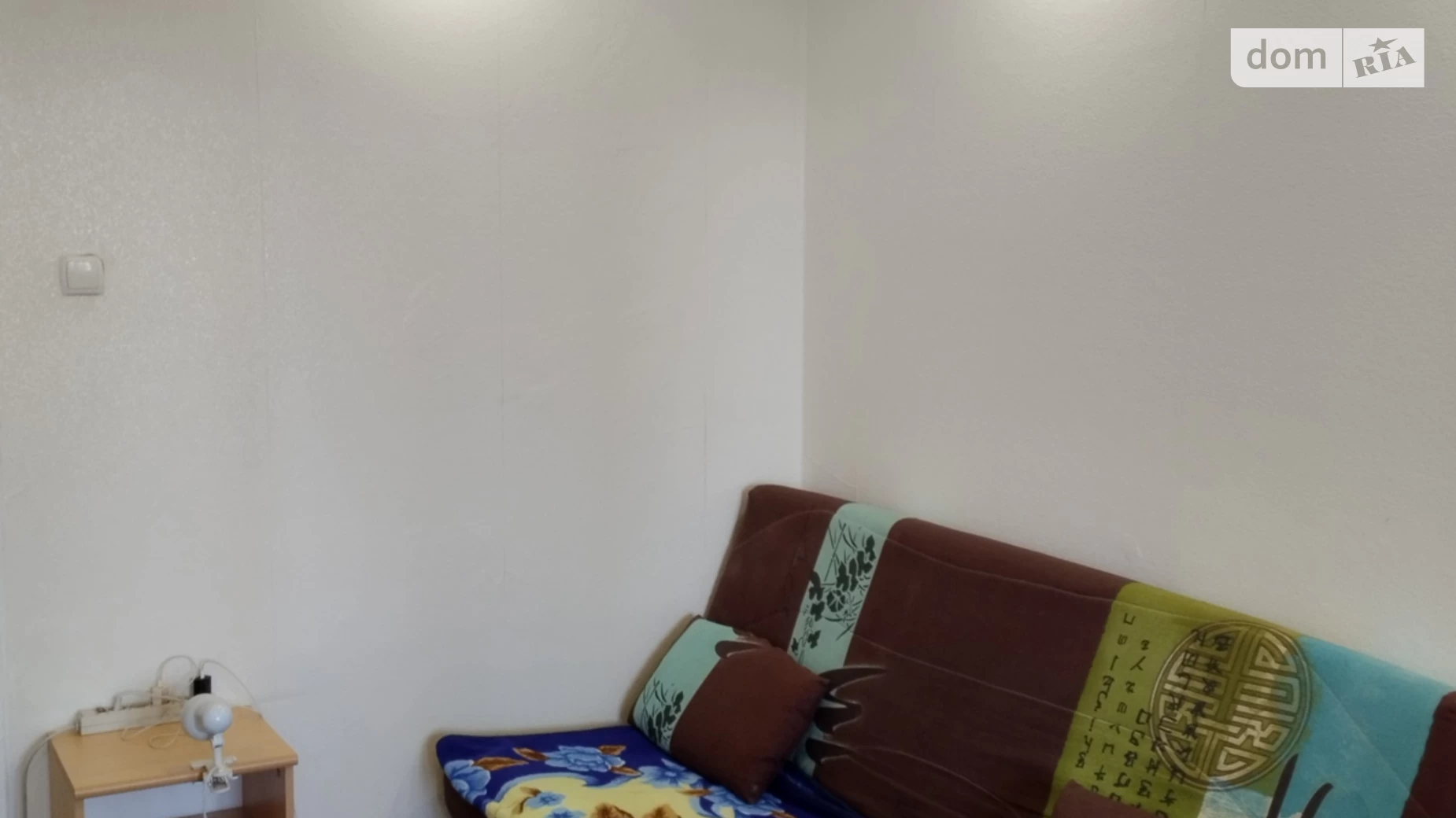 Продається 3-кімнатна квартира 65 кв. м у Дніпрі, цена: 47000 $ - фото 5
