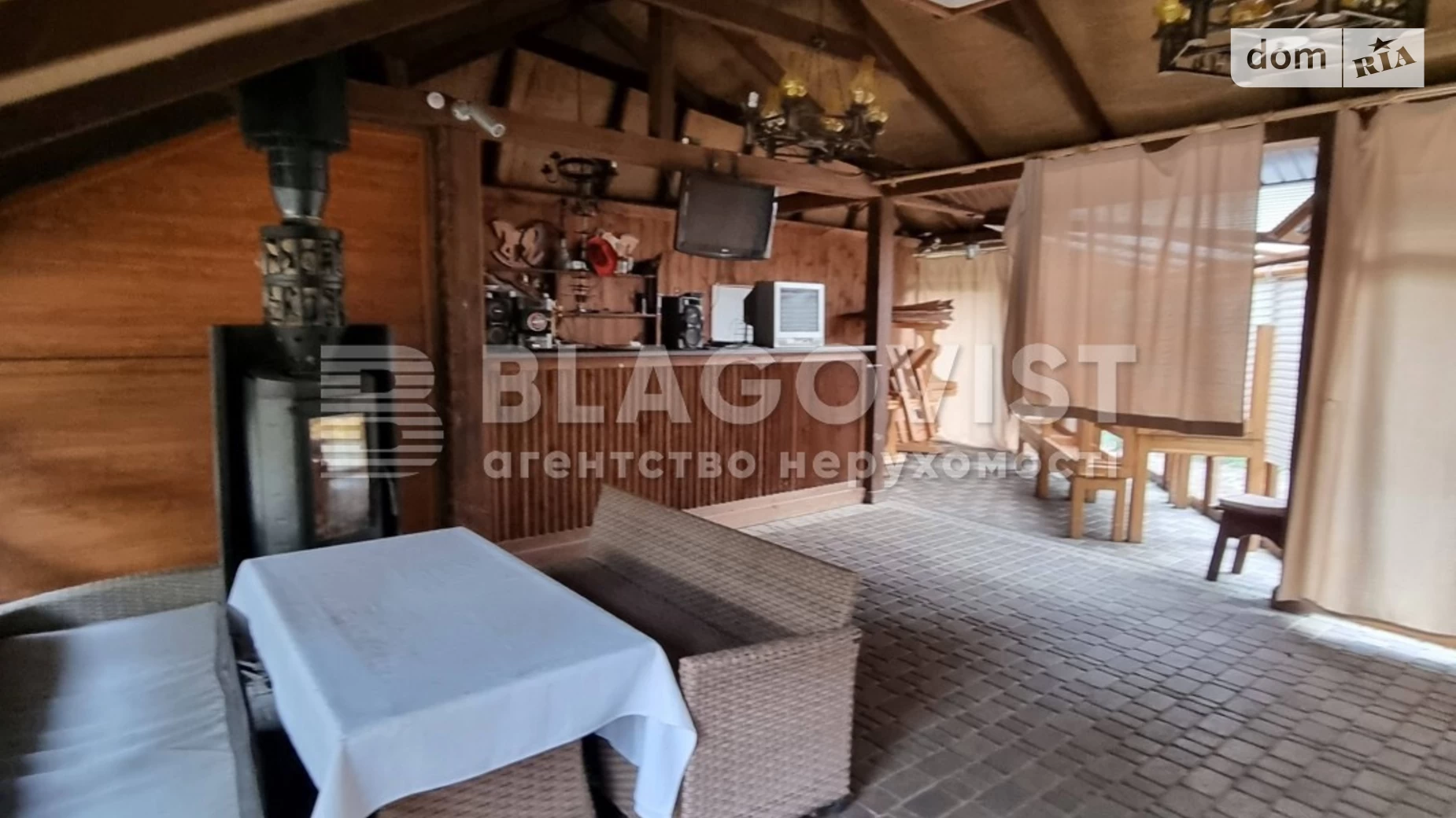 вул. Польова (Бортничі) Бортничі Київ, цена: 3000 $ - фото 4
