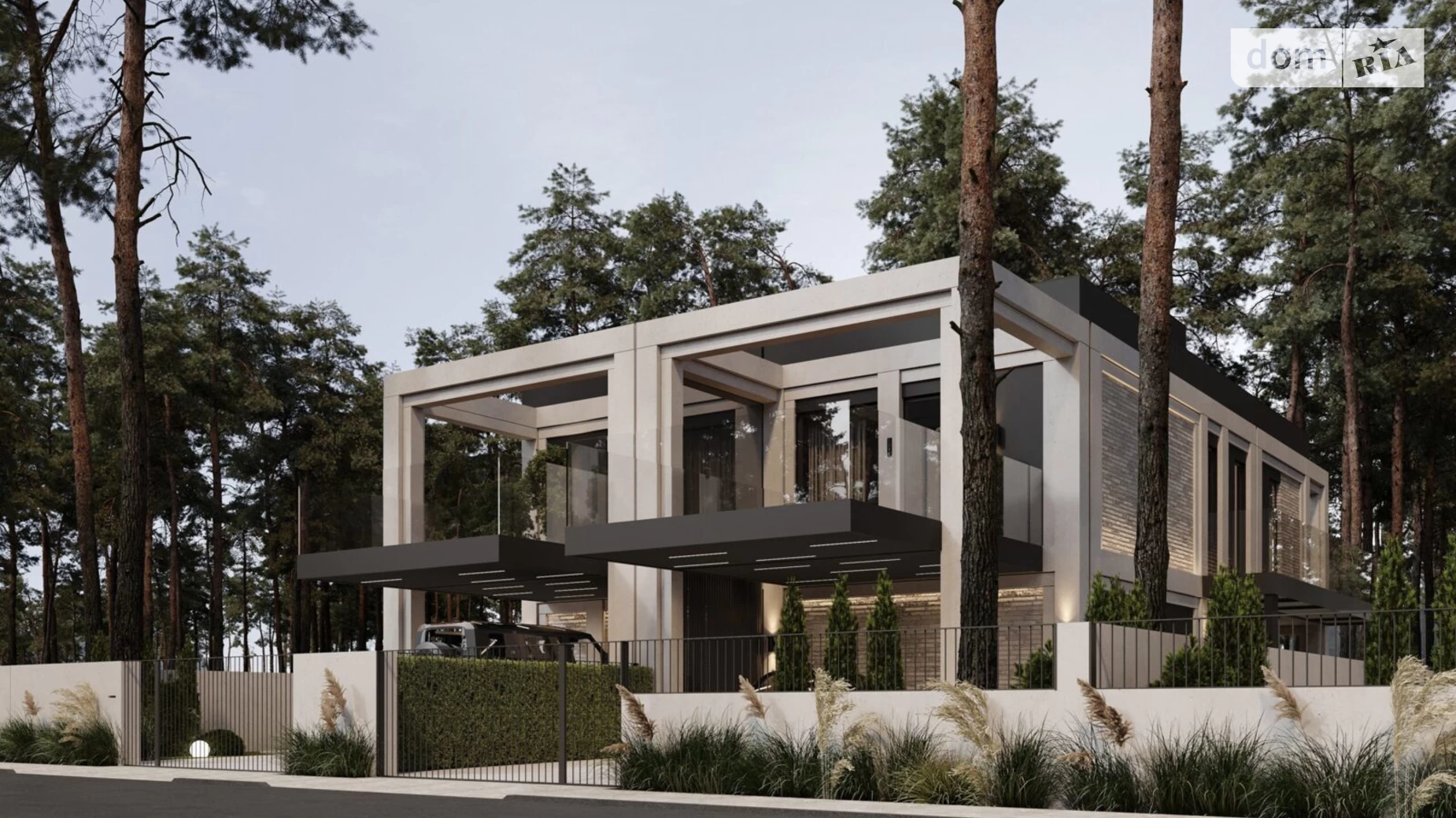 Ірпінь ЖК Wise Homes, цена: 135000 $ - фото 5