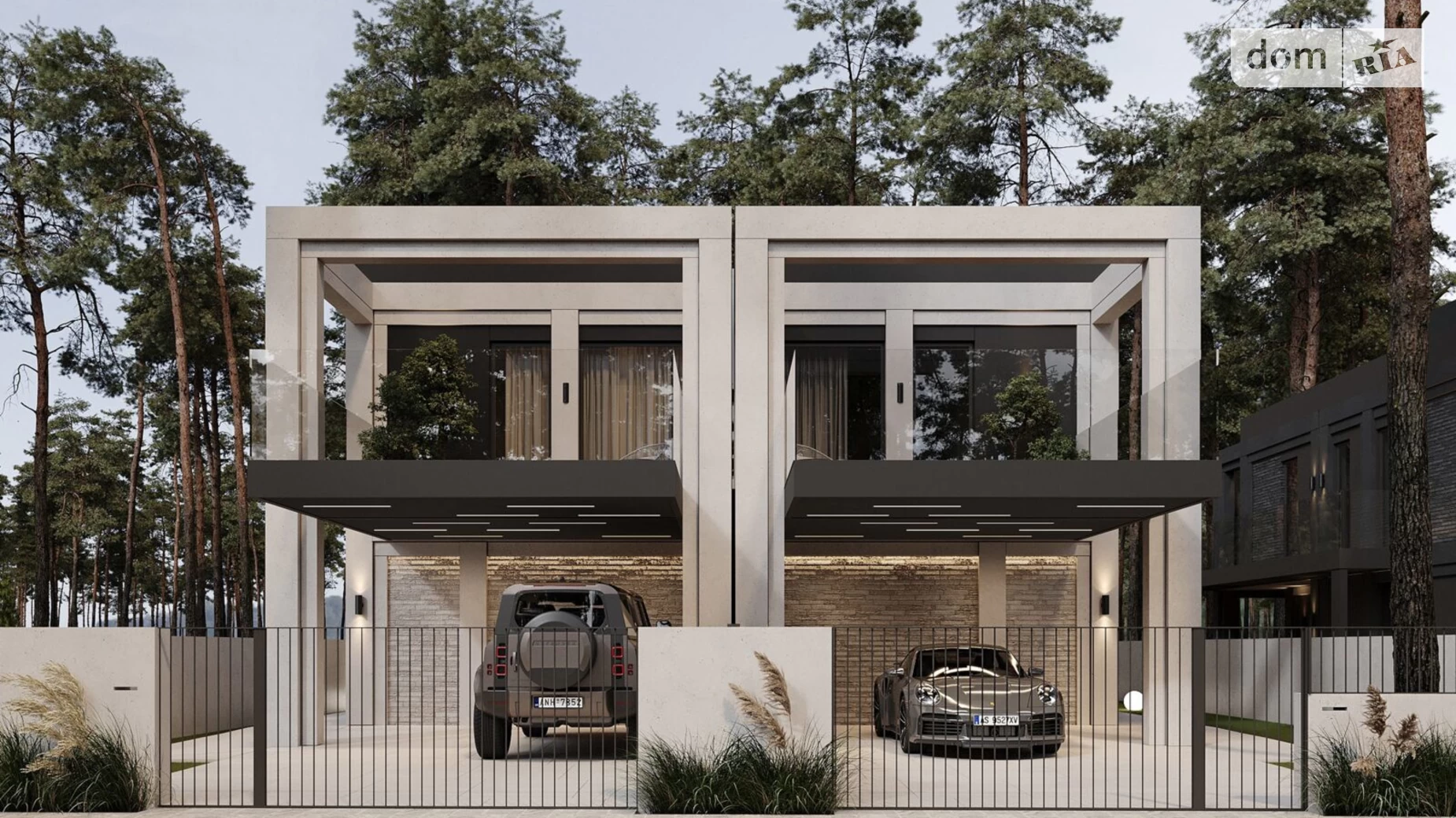 Ірпінь ЖК Wise Homes, цена: 135000 $ - фото 4