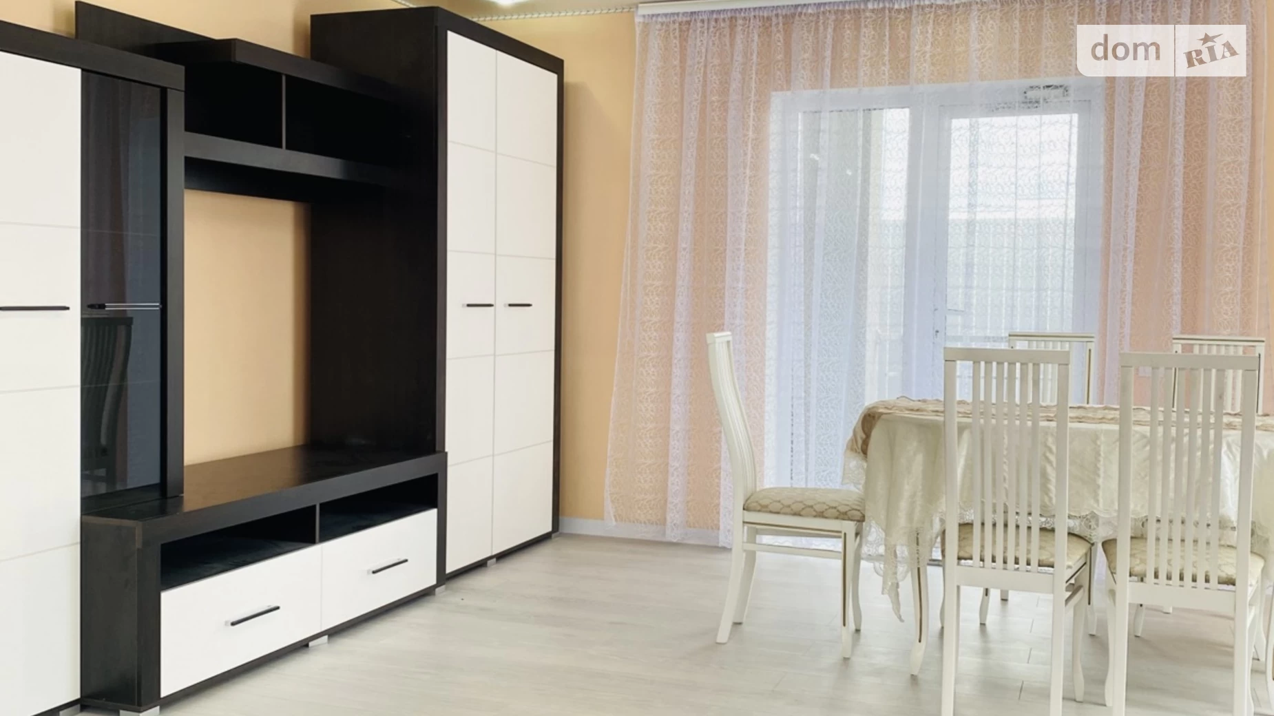 Продається одноповерховий будинок 165 кв. м с басейном, цена: 159000 $ - фото 2