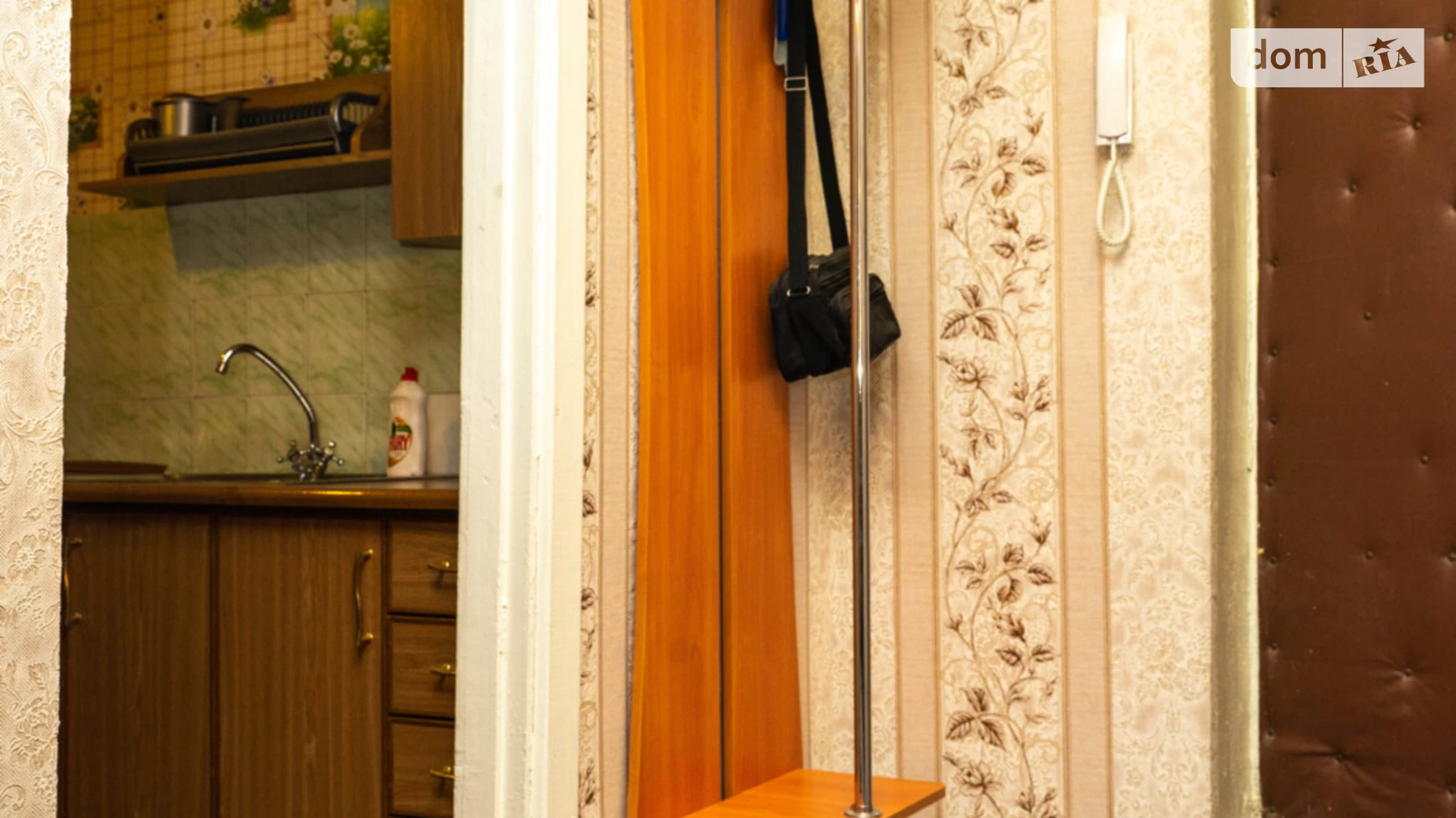 Продается 3-комнатная квартира 63.4 кв. м в Николаеве, ул. Океановская - фото 4
