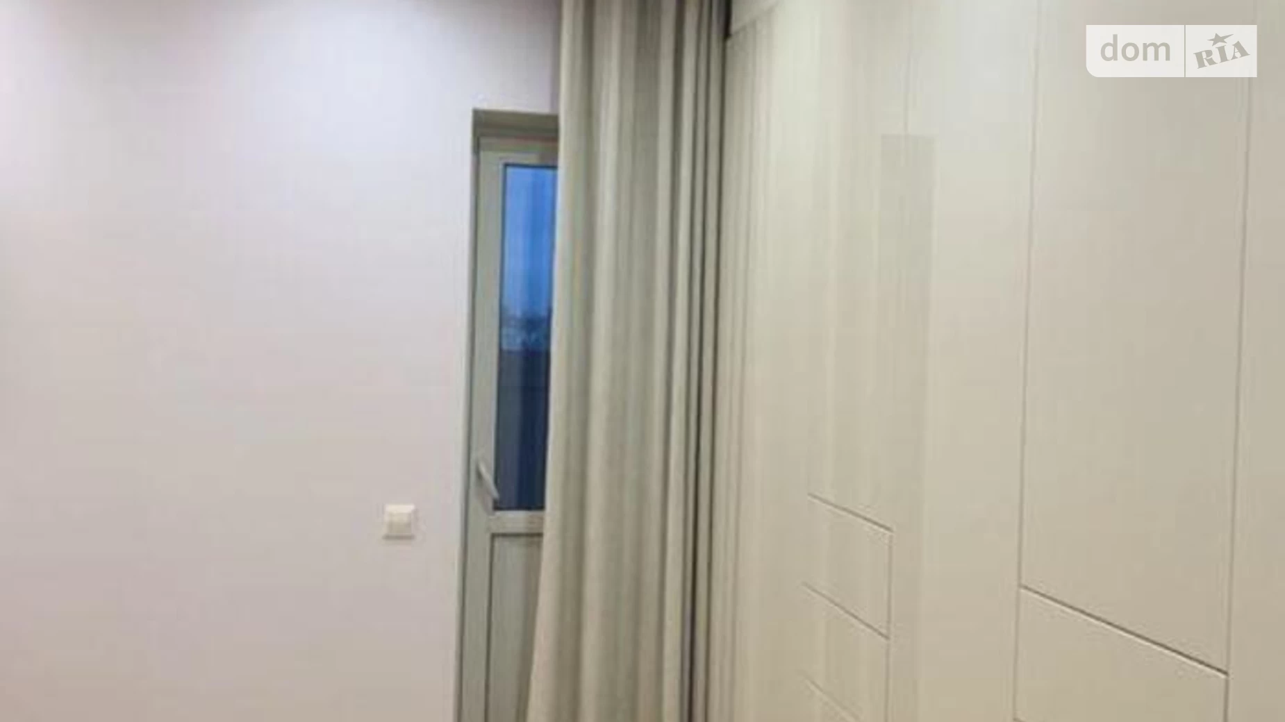 Продается 2-комнатная квартира 86 кв. м в Киеве, ул. Перемышльская(Краснопольская), 2Г - фото 2