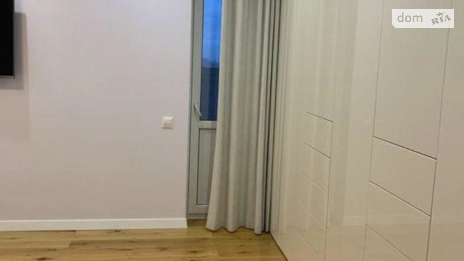 Продается 2-комнатная квартира 86 кв. м в Киеве, ул. Перемышльская(Краснопольская), 2Г - фото 4